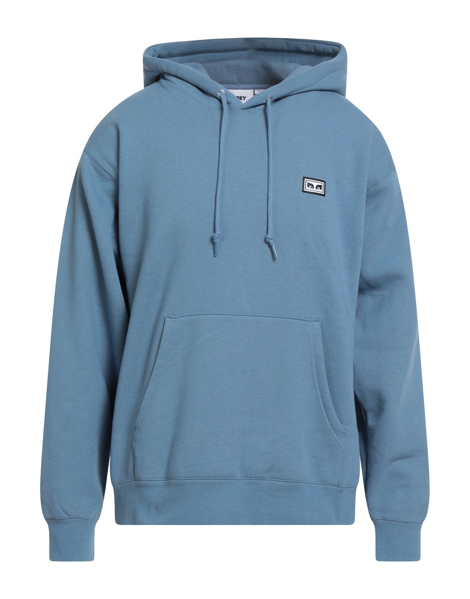 OBEY - Sweatshirts