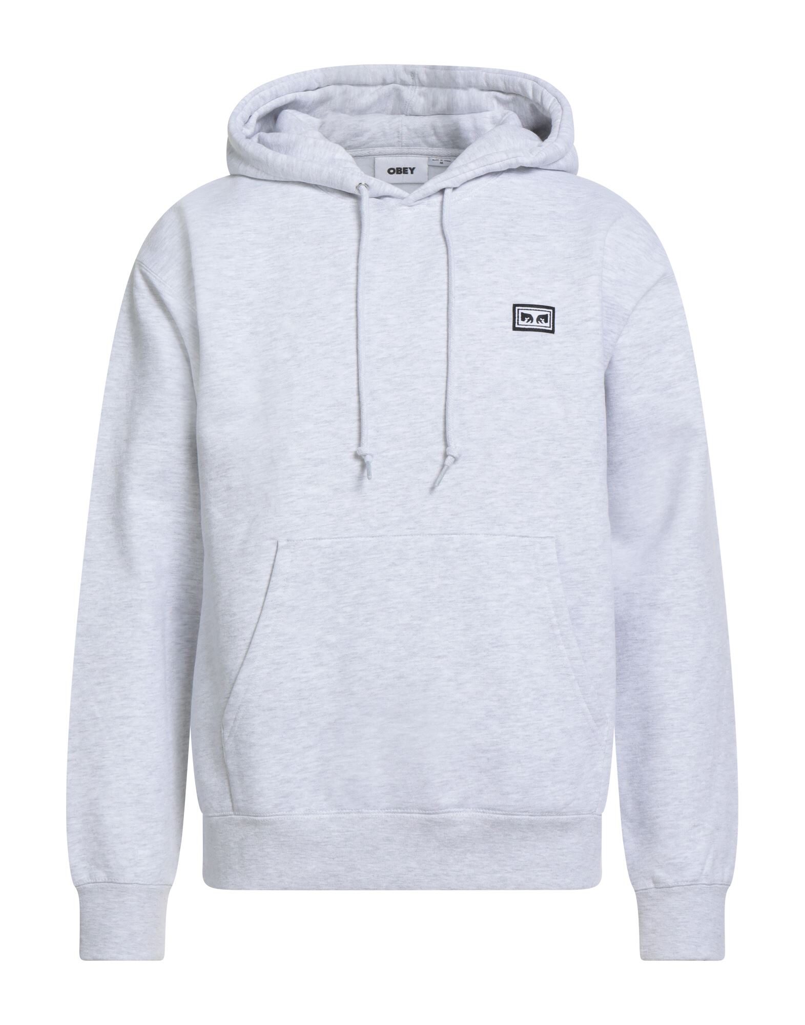 OBEY - Sweatshirts