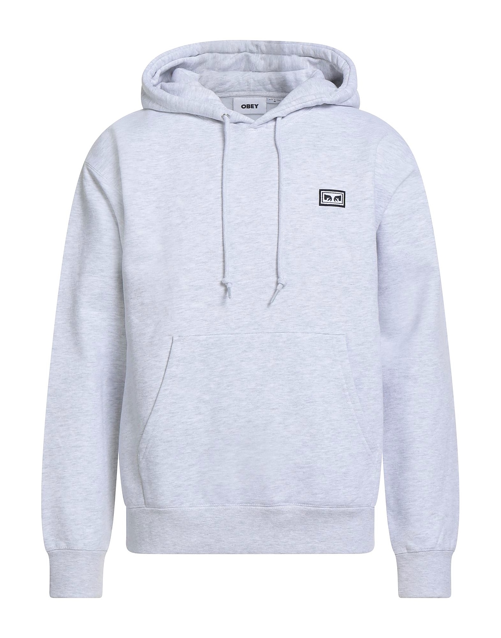 OBEY - Sweatshirts