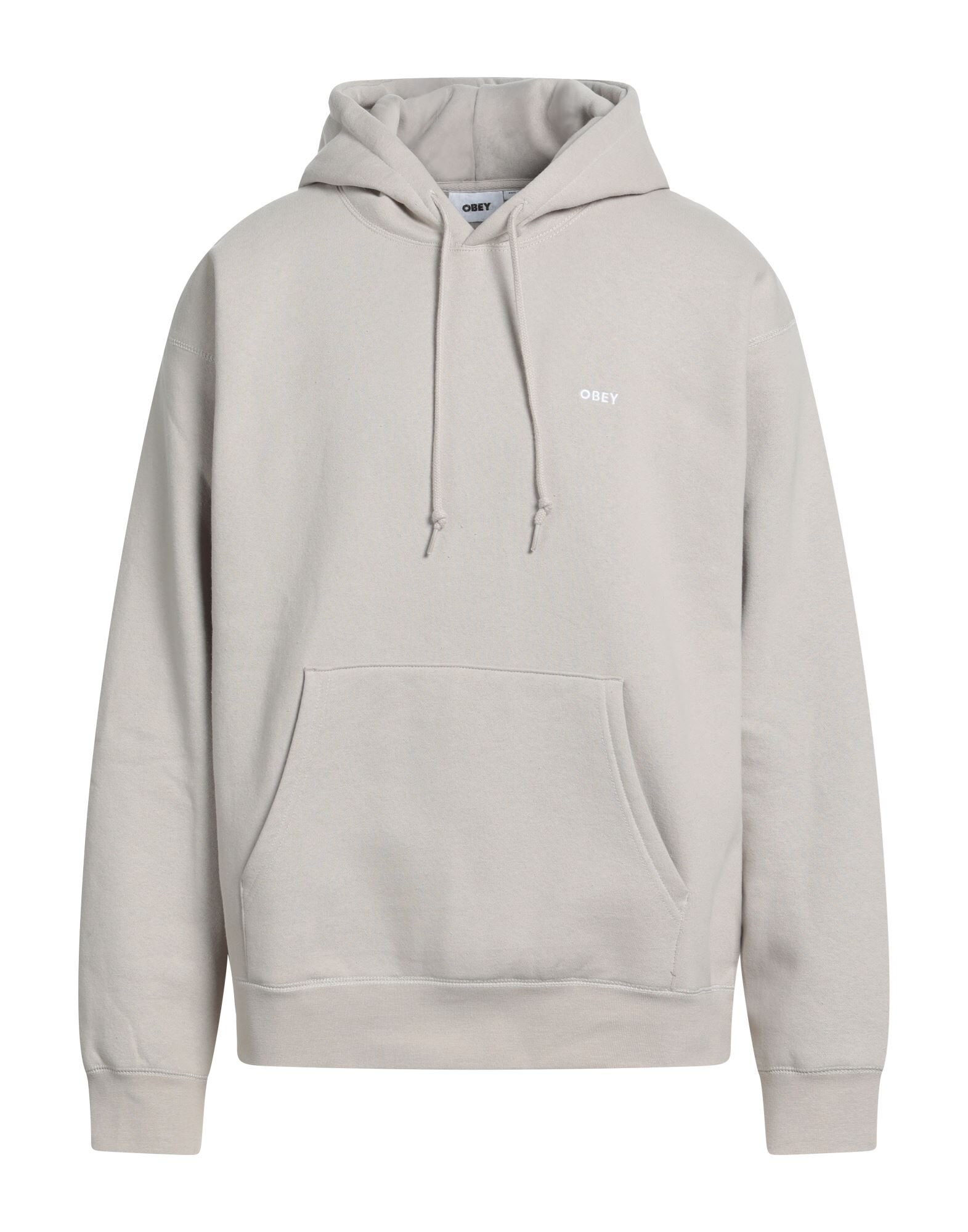 OBEY - Толстовки