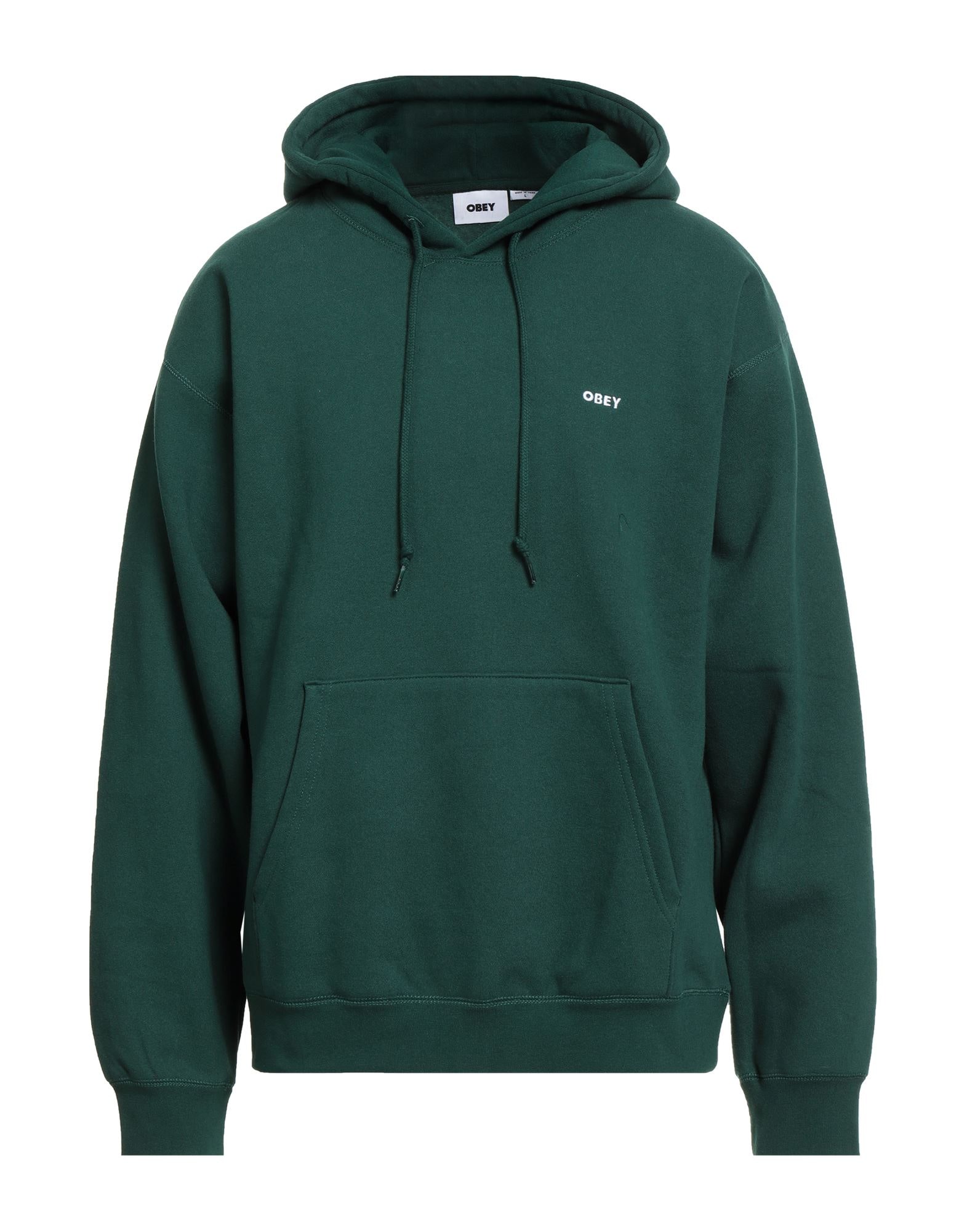 OBEY - Толстовки