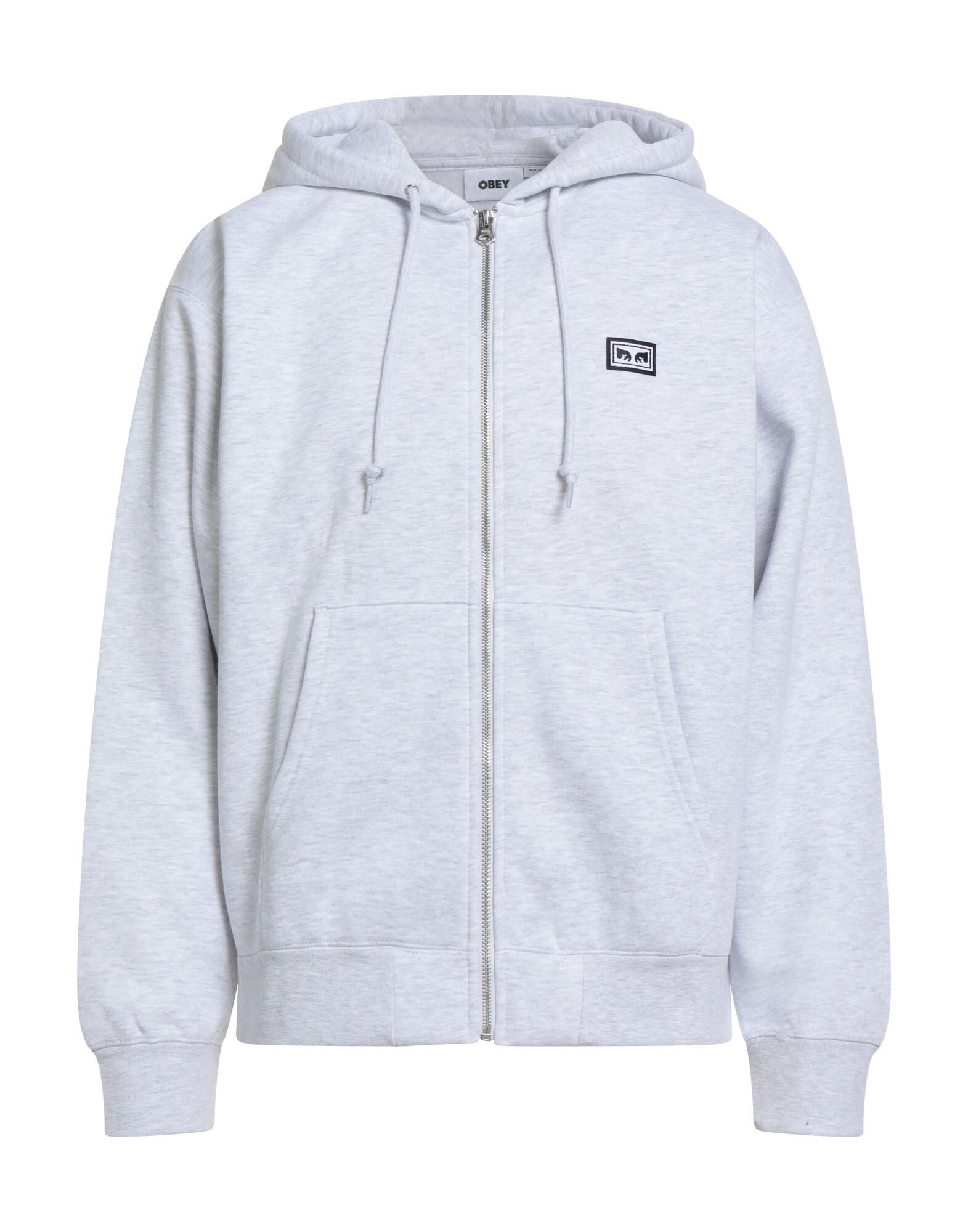 OBEY - Sweatshirts