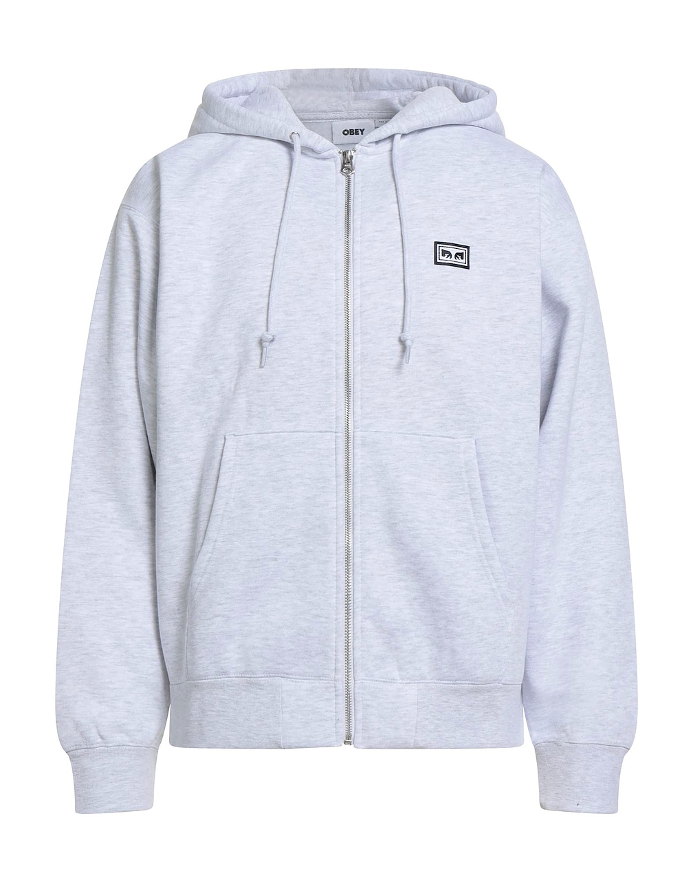 OBEY - Sweatshirts