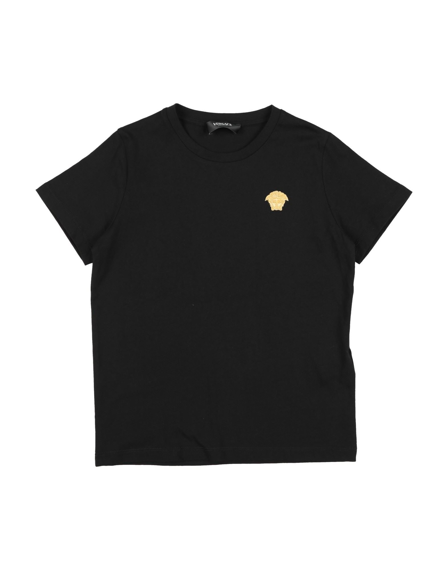 VERSACE YOUNG - T-shirts