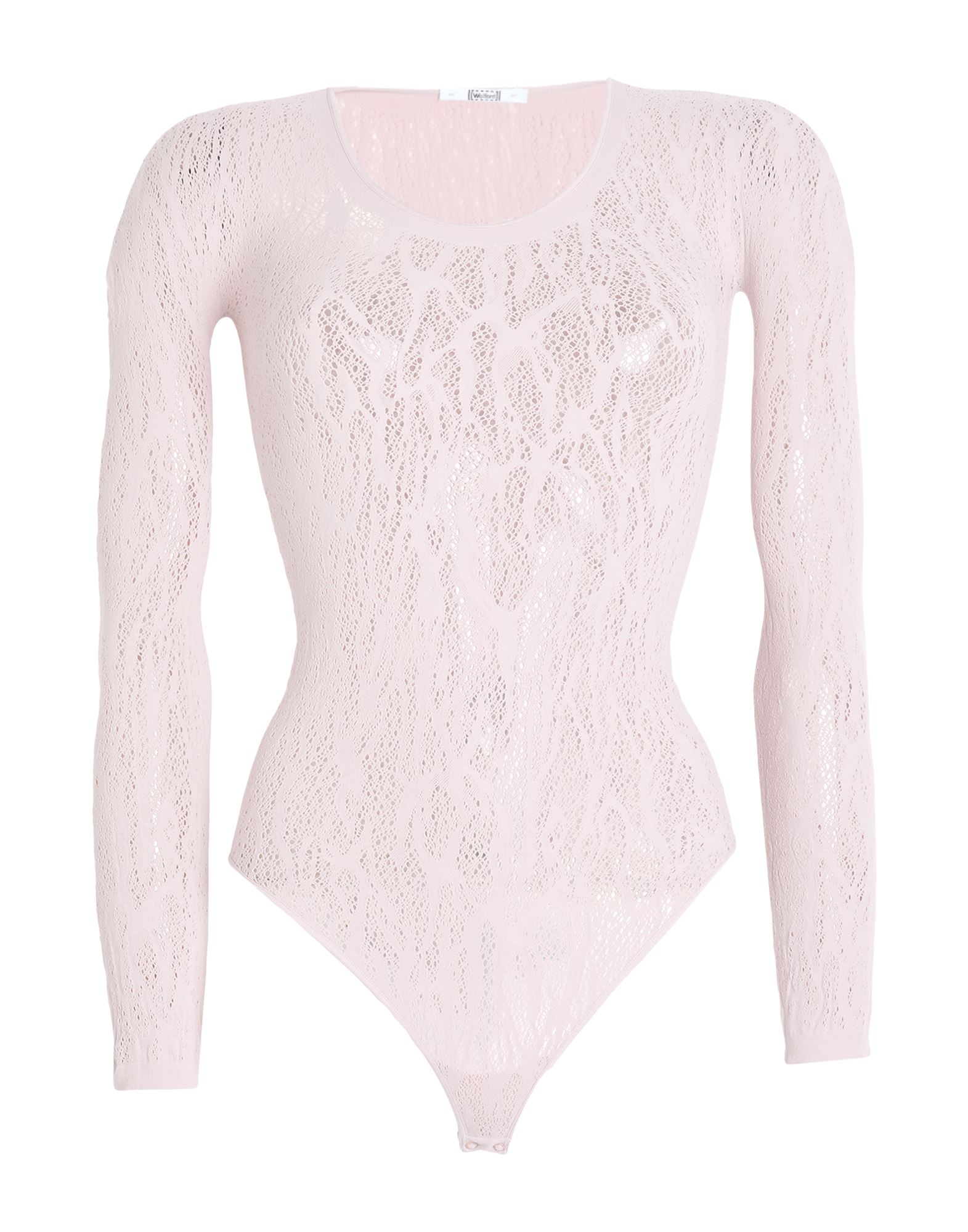WOLFORD - Bodysuits