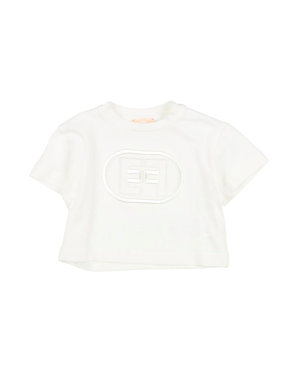 ELISABETTA FRANCHI - T-shirts