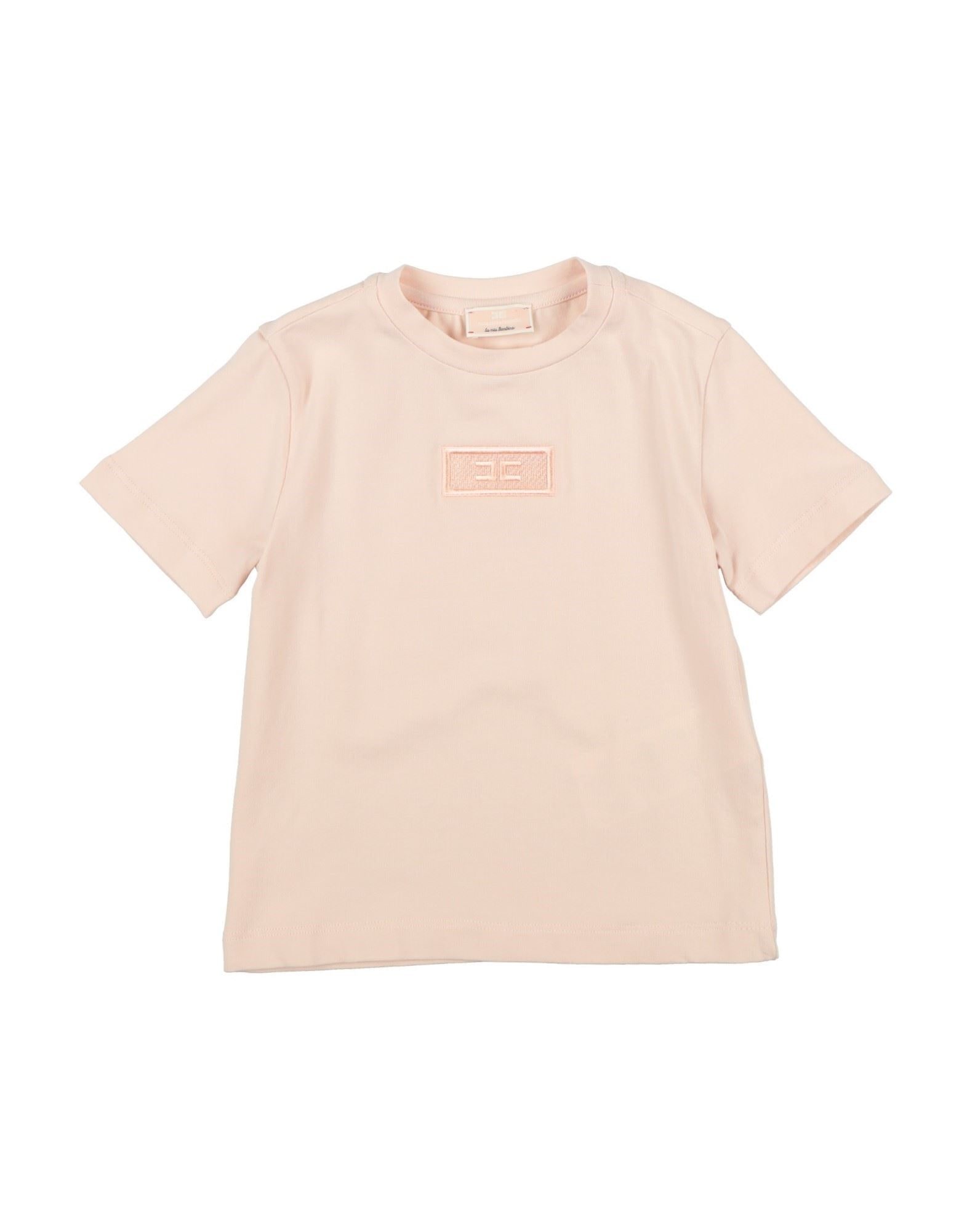 ELISABETTA FRANCHI - T-shirts