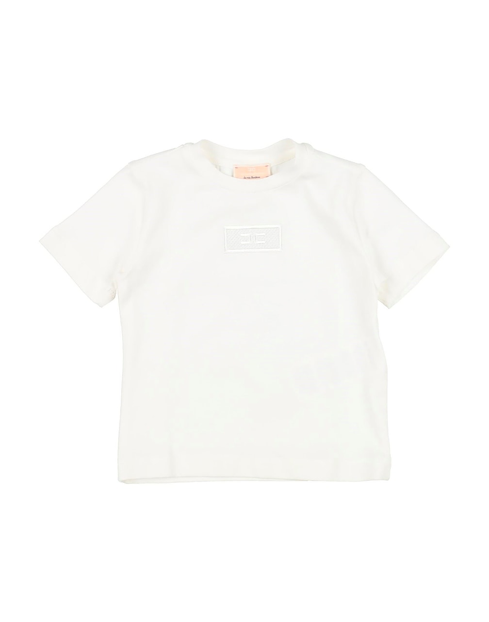 ELISABETTA FRANCHI - T-shirts