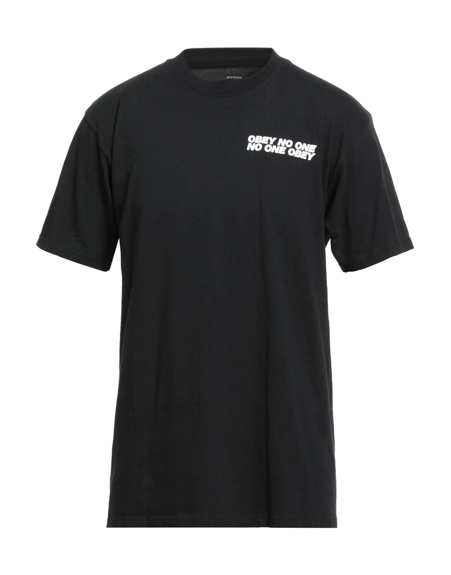 OBEY - T-shirts