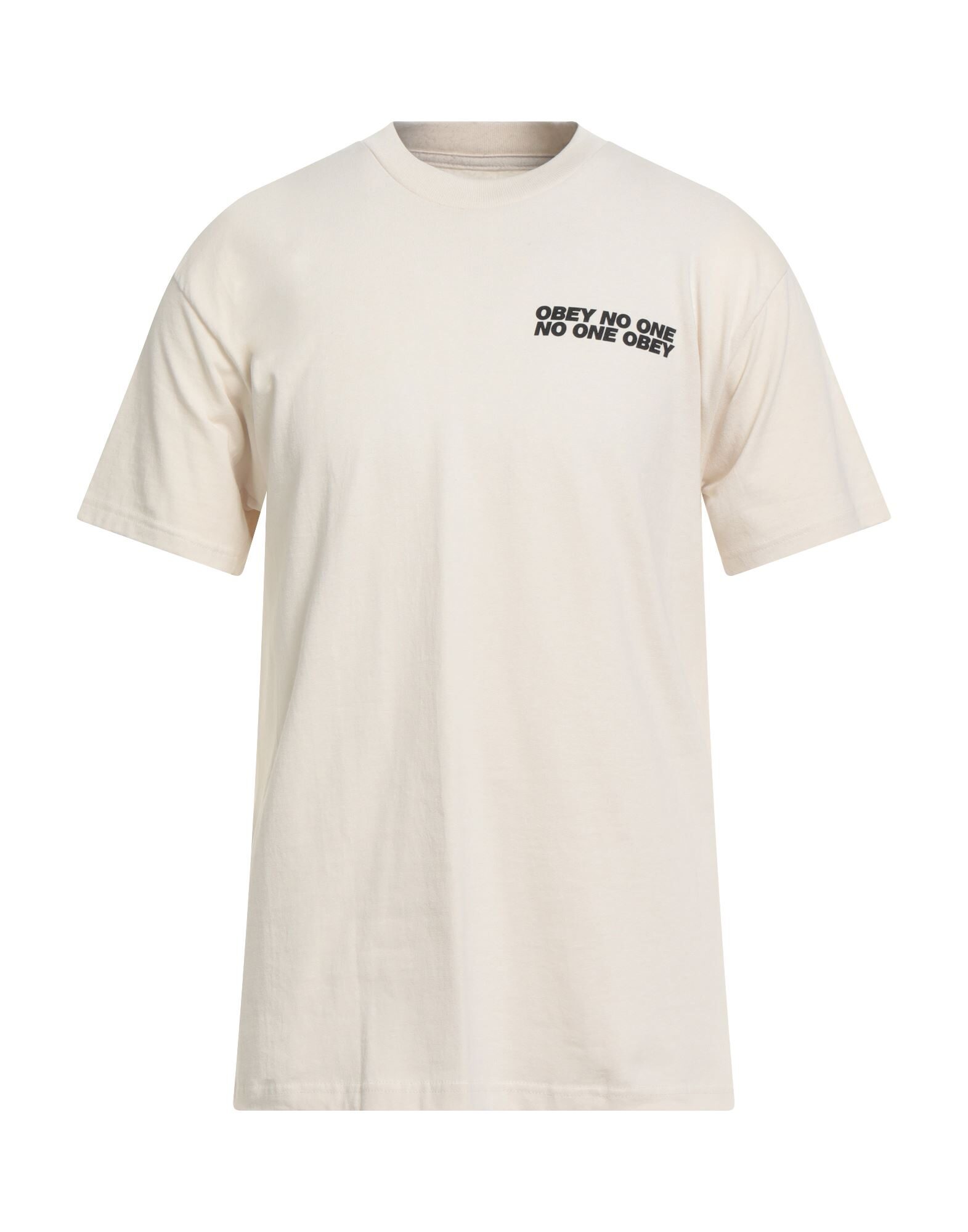 OBEY - T-shirts
