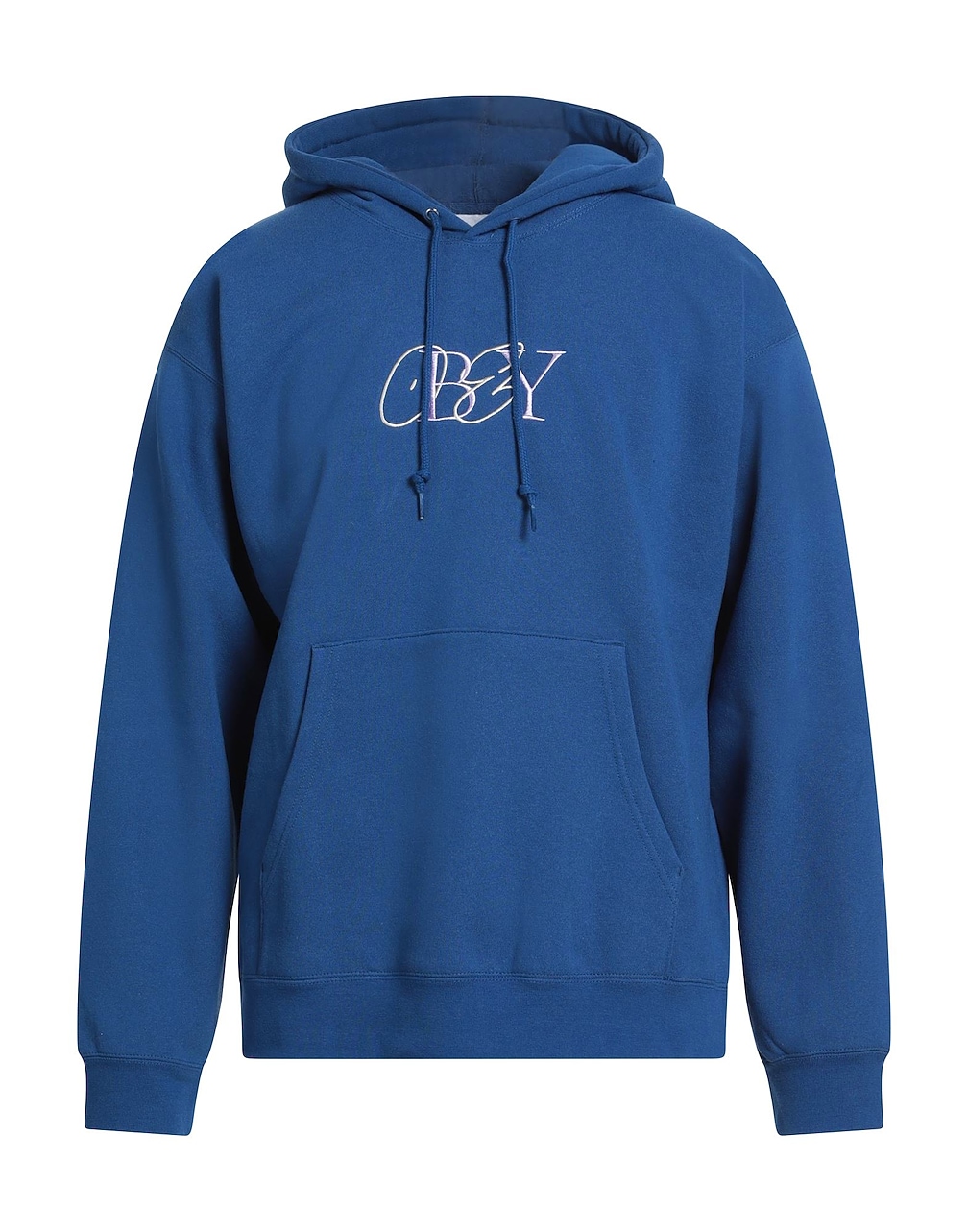OBEY - Sweatshirts