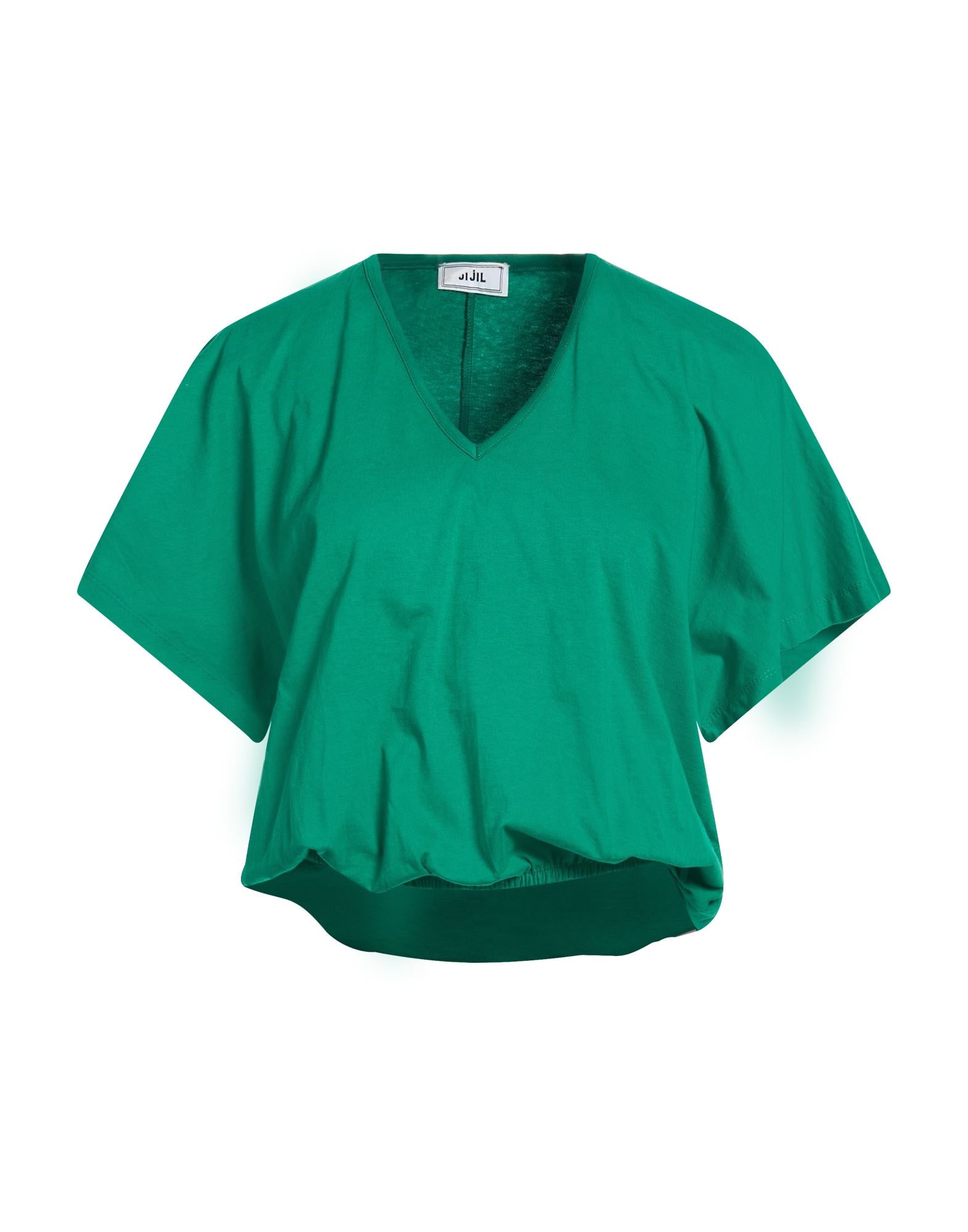 JIJIL - T-shirts