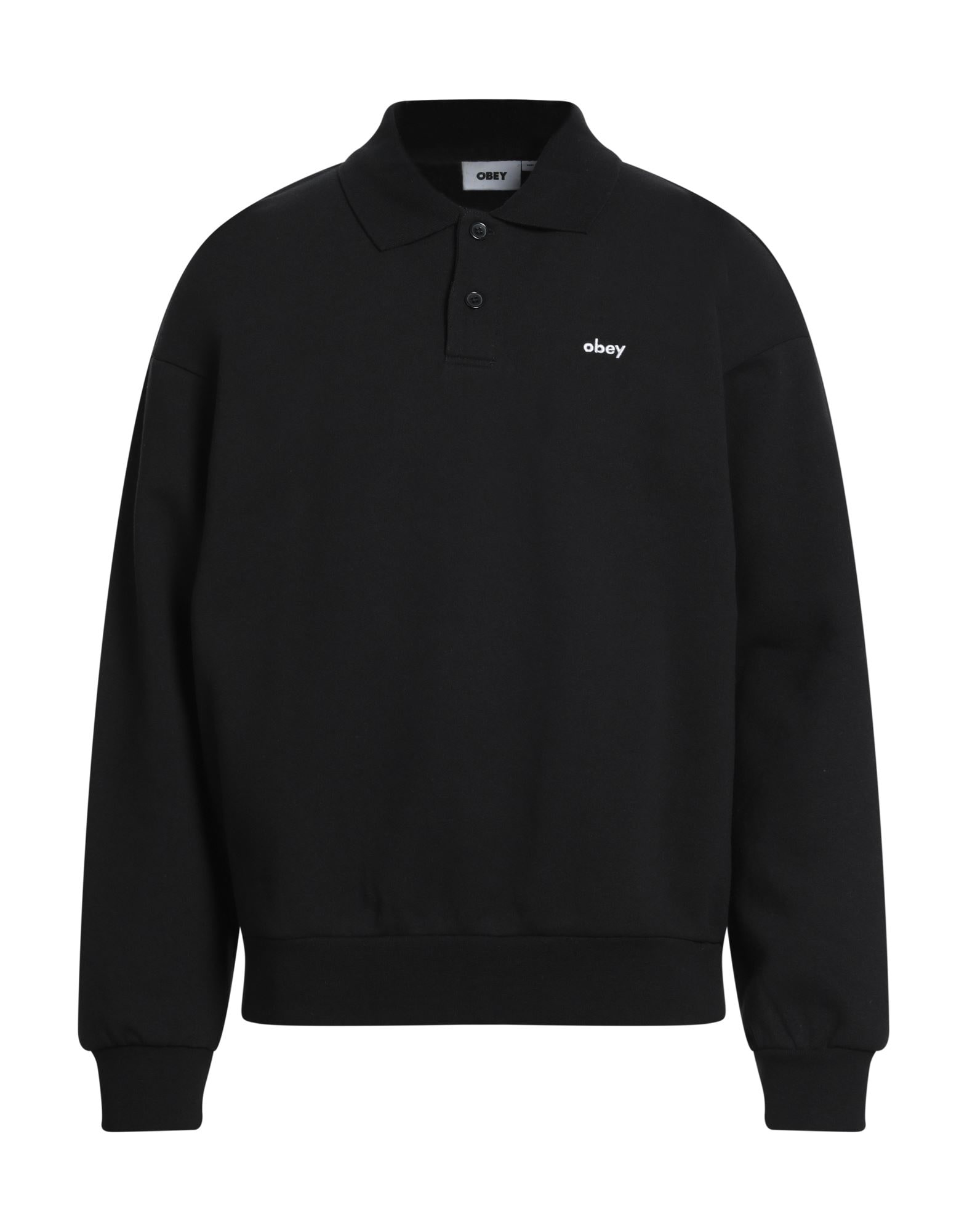 Junya Watanabe ブルゾンシャツ JUNYA WATANABE COMME des GARCONS MAN ジュンヤワタナベ