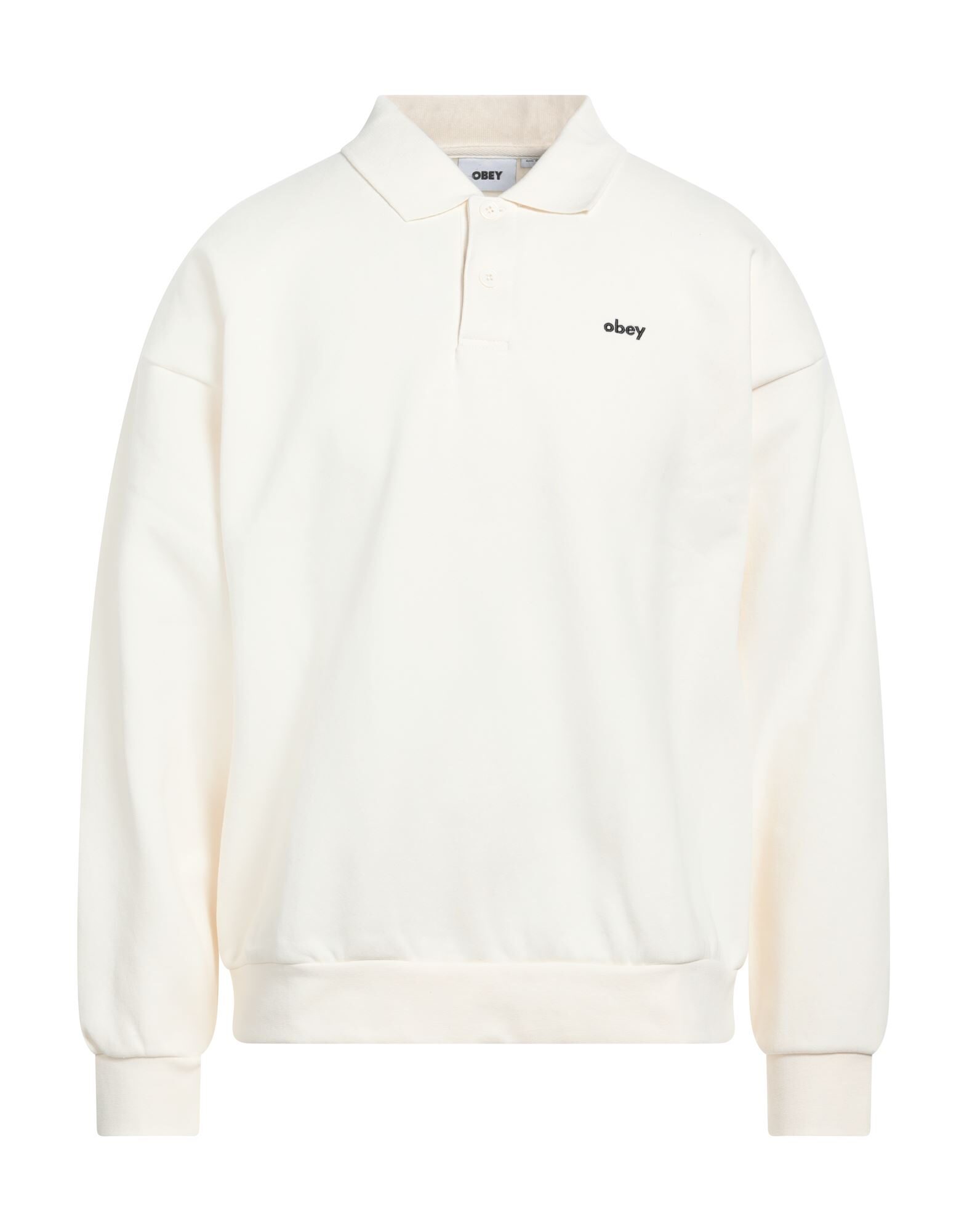 OBEY - Толстовки