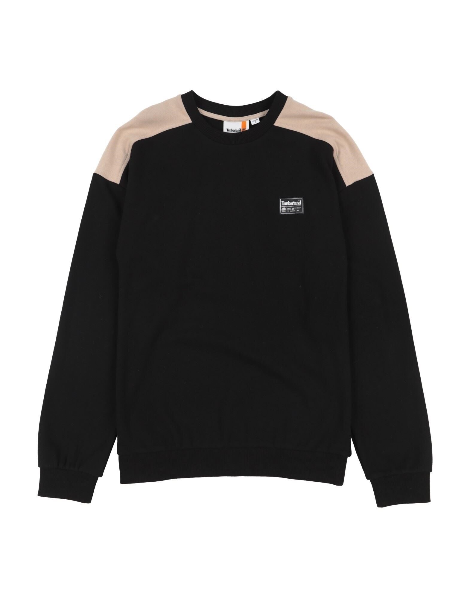 TIMBERLAND - Sweatshirts