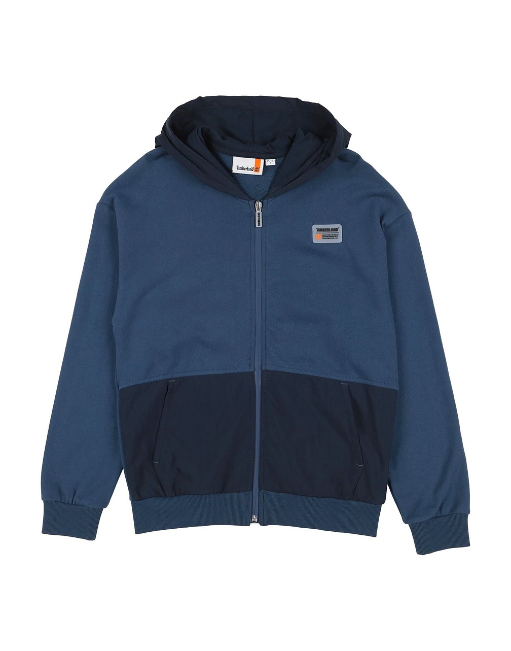 TIMBERLAND - Sweatshirts