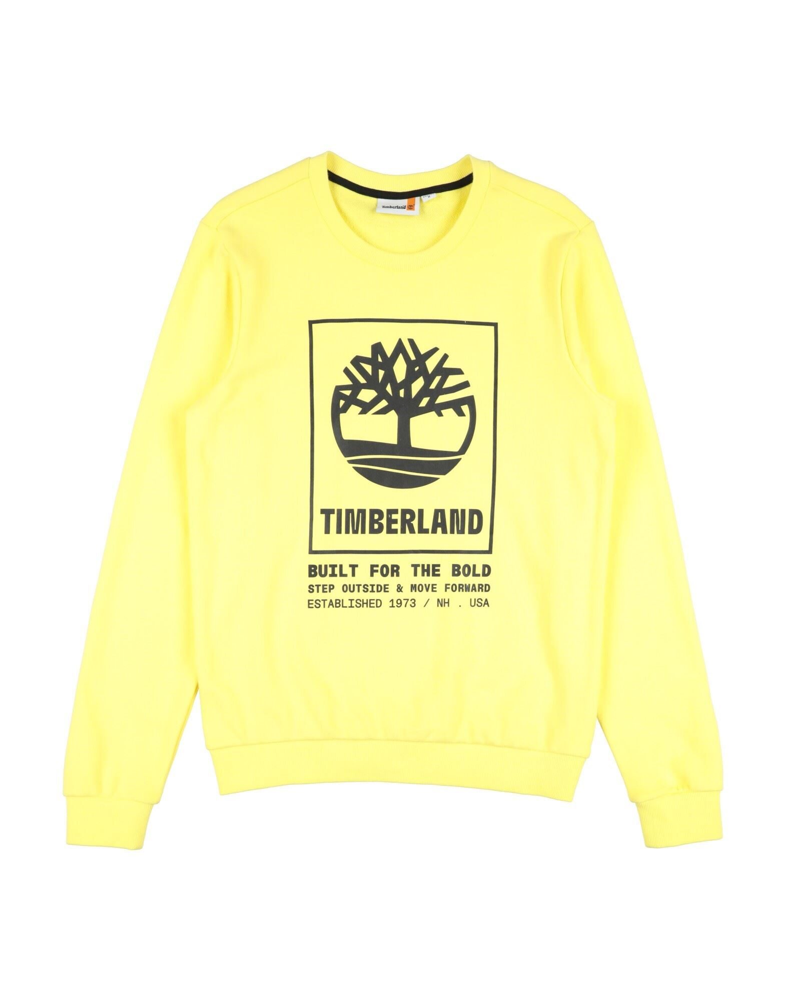 TIMBERLAND - Sweatshirts