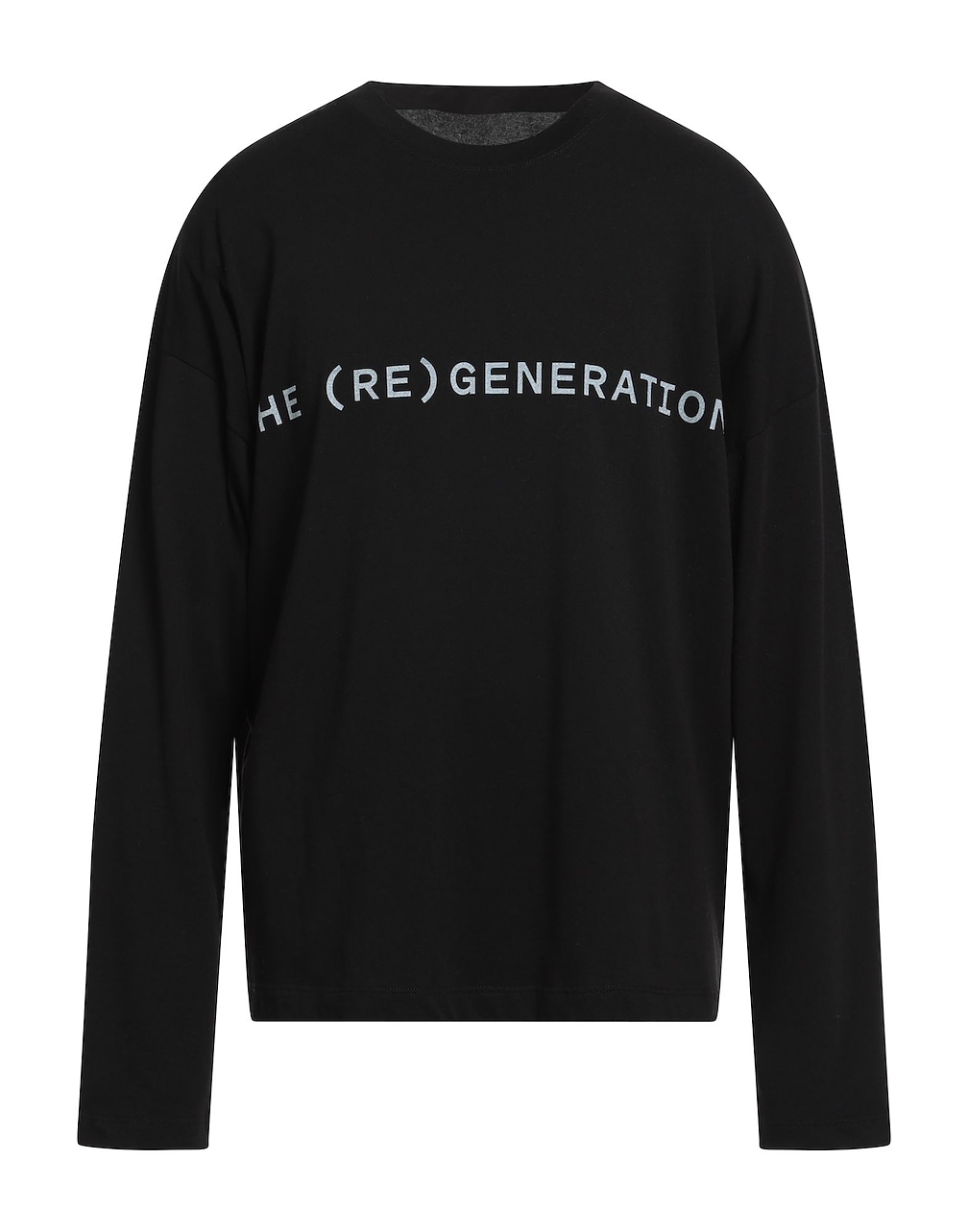 ISABEL BENENATO - T-shirts