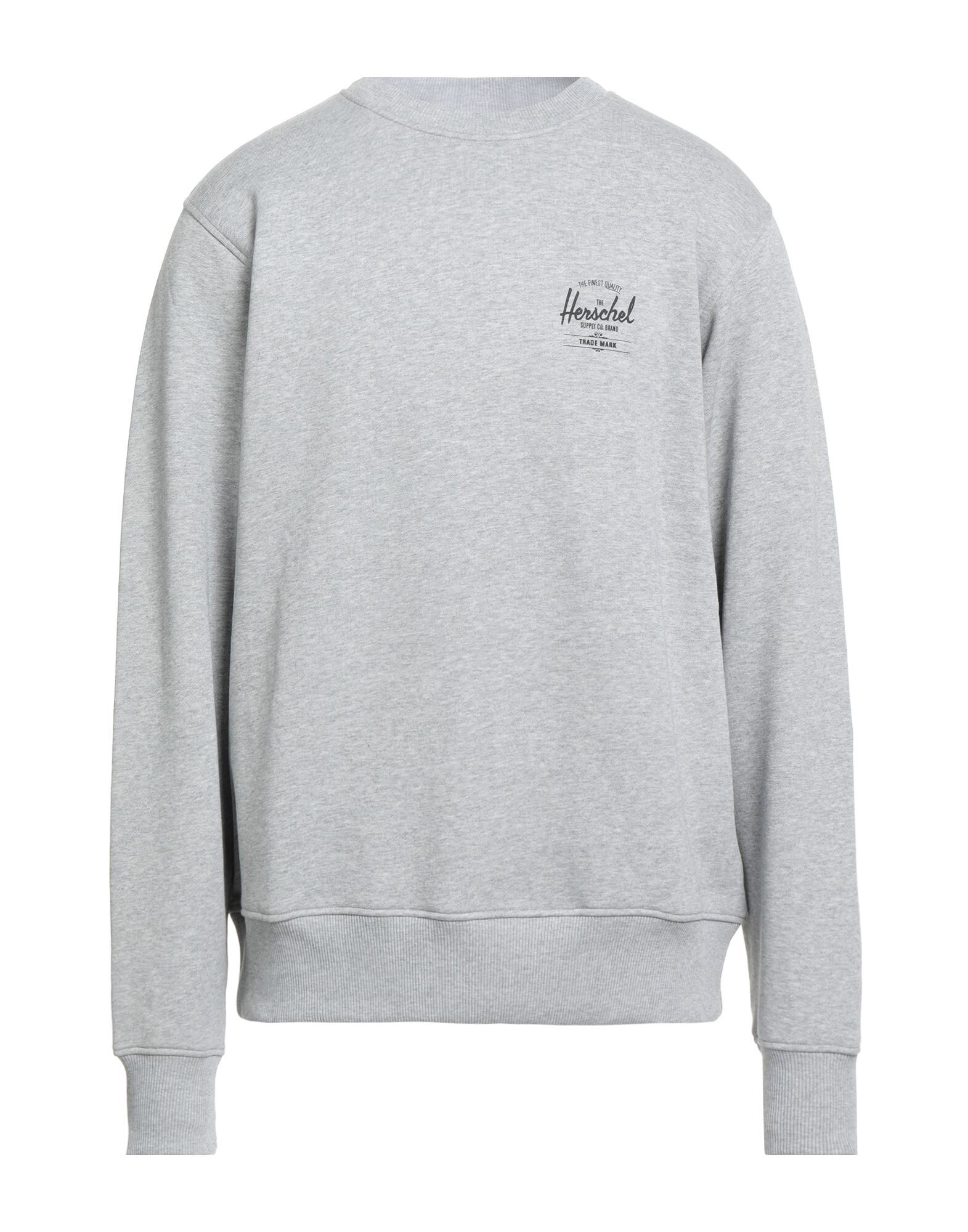 HERSCHEL SUPPLY CO. - Sweatshirts