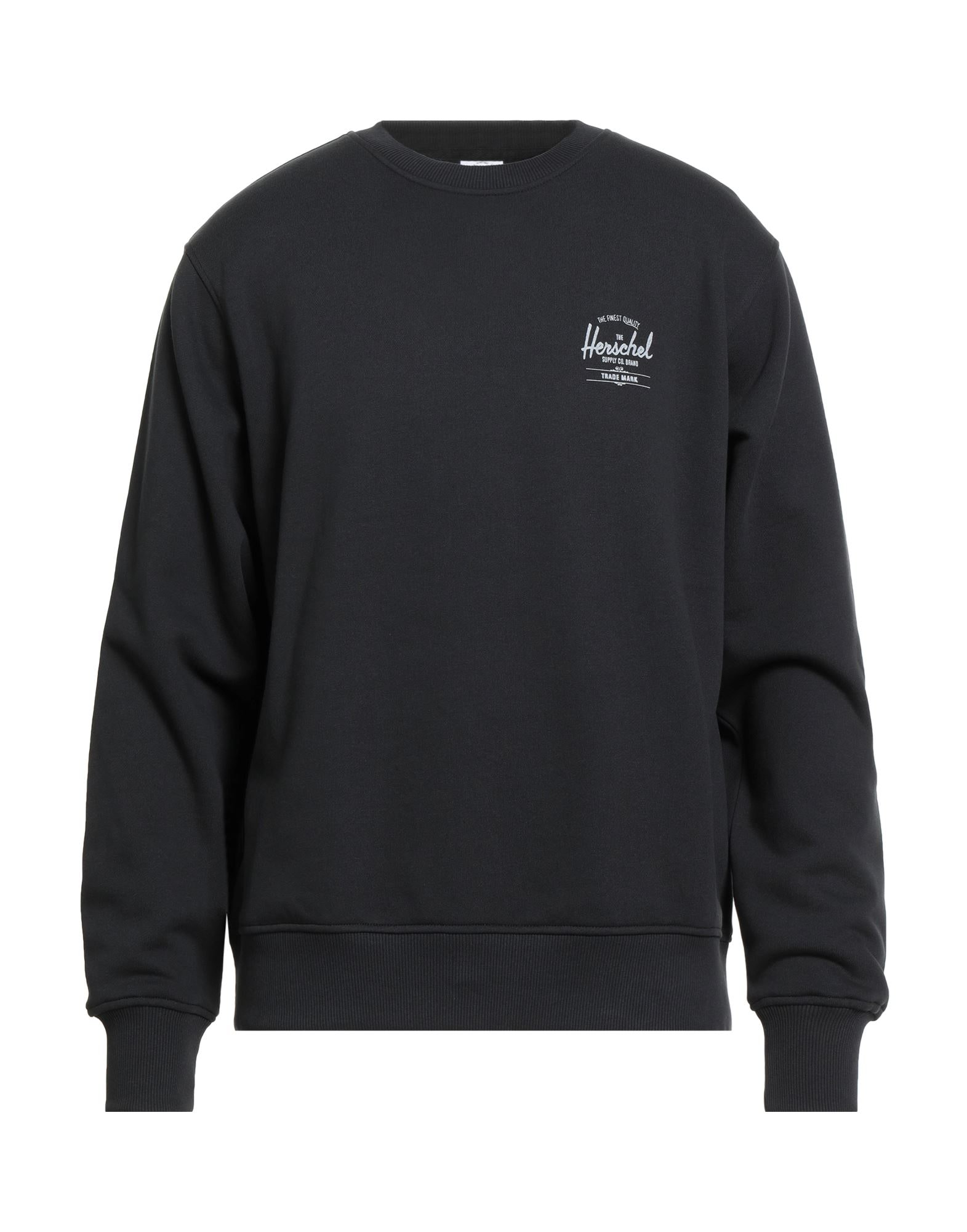 HERSCHEL SUPPLY CO. - Sweatshirts