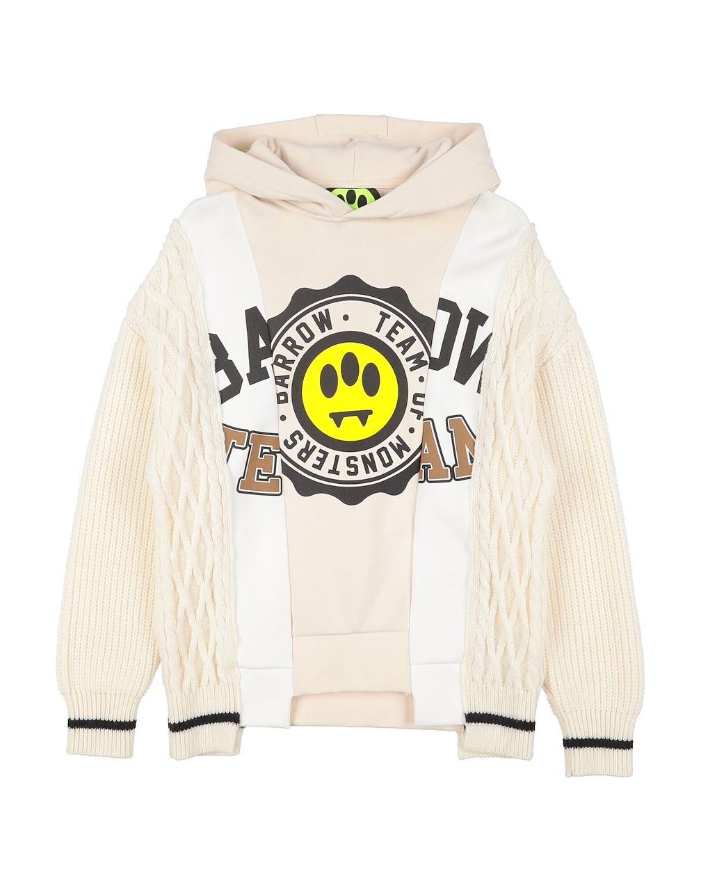 BARROW - Sweatshirts