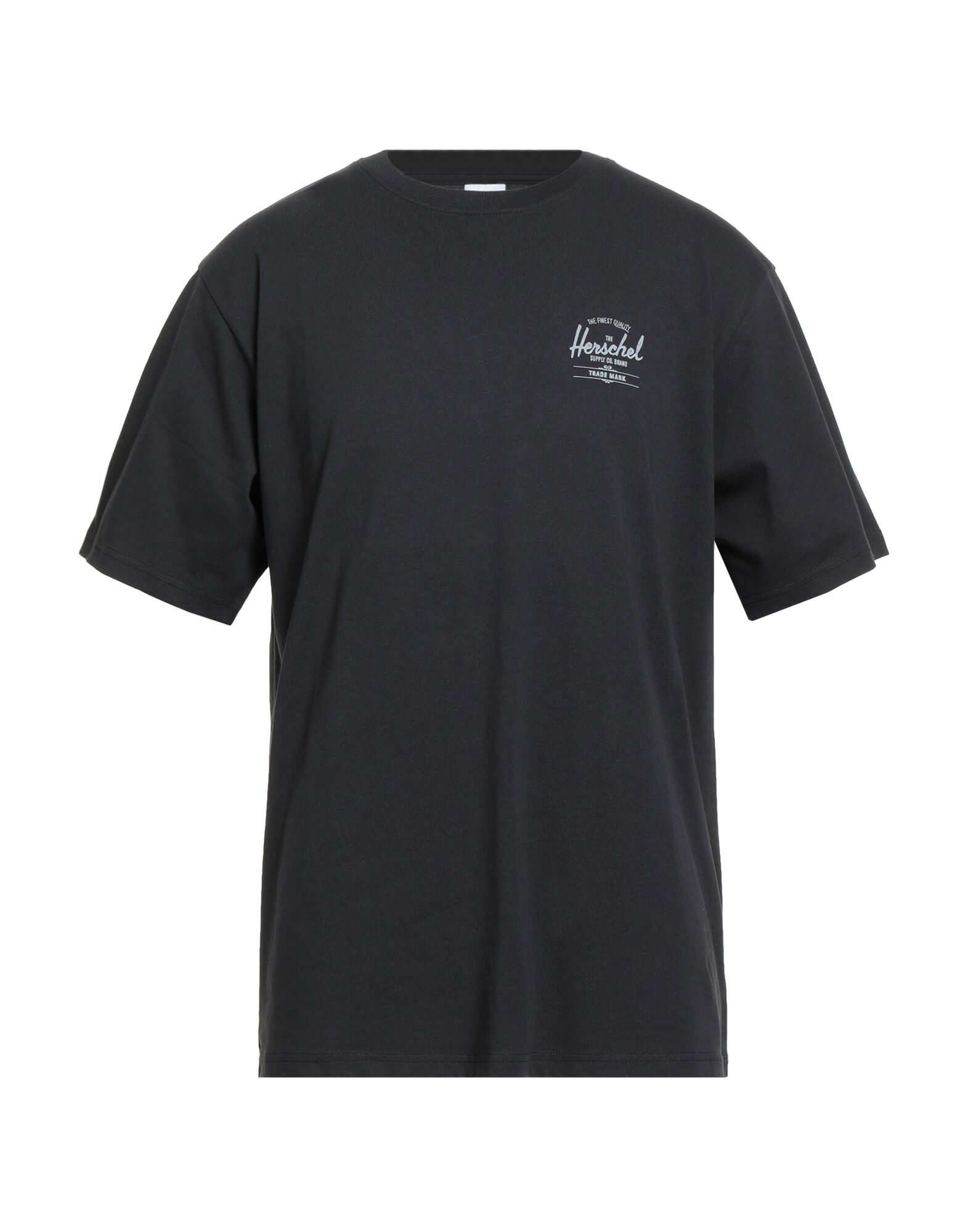 HERSCHEL SUPPLY CO. - T-shirts
