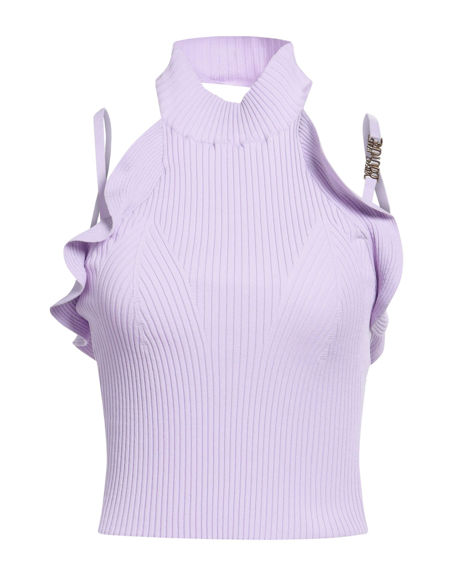 VERSACE JEANS COUTURE - Tops