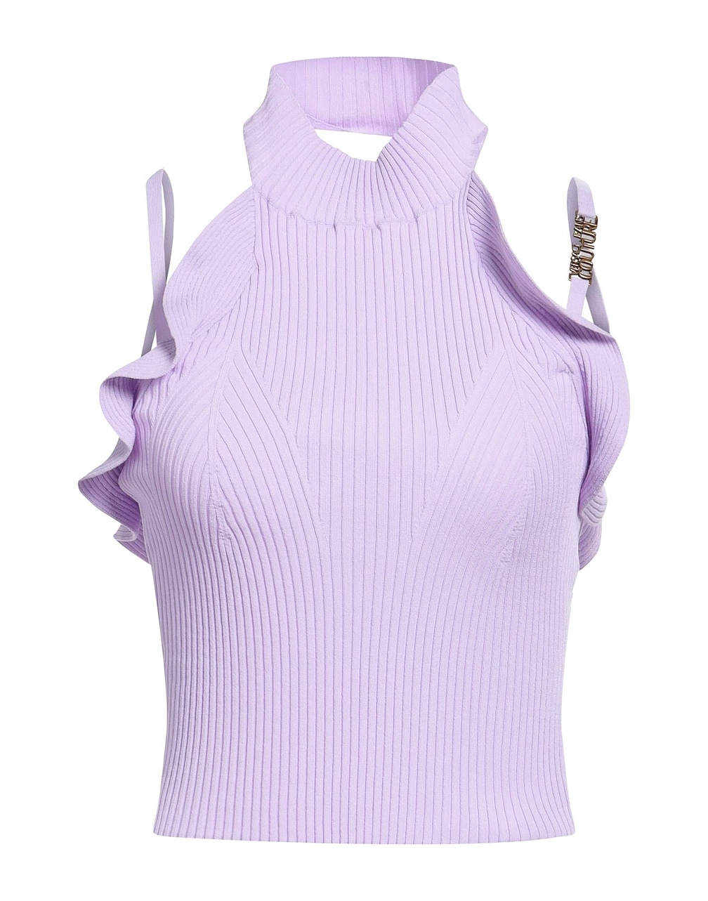 VERSACE JEANS COUTURE - Tops