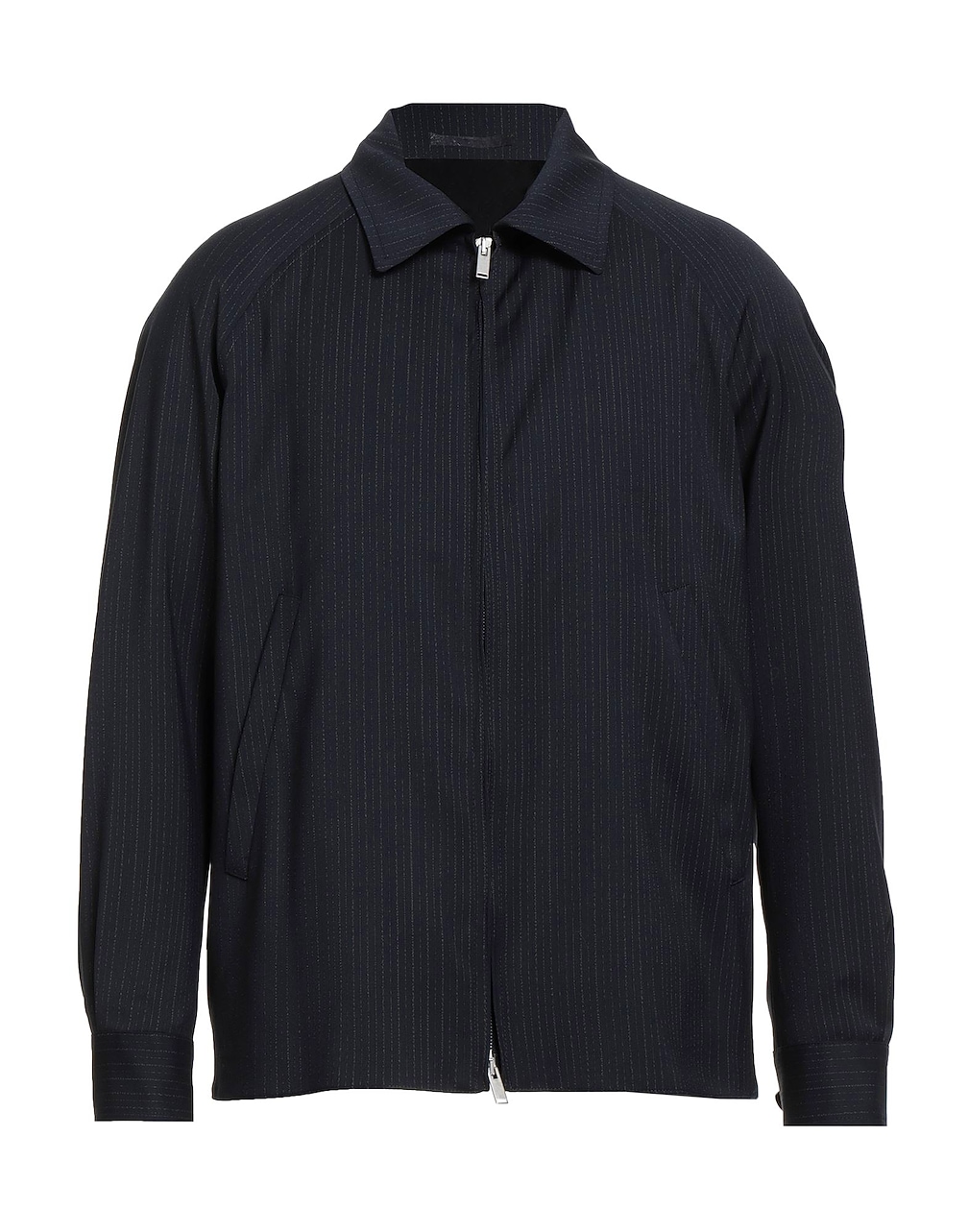LARDINI - Chaquetas y cazadoras
