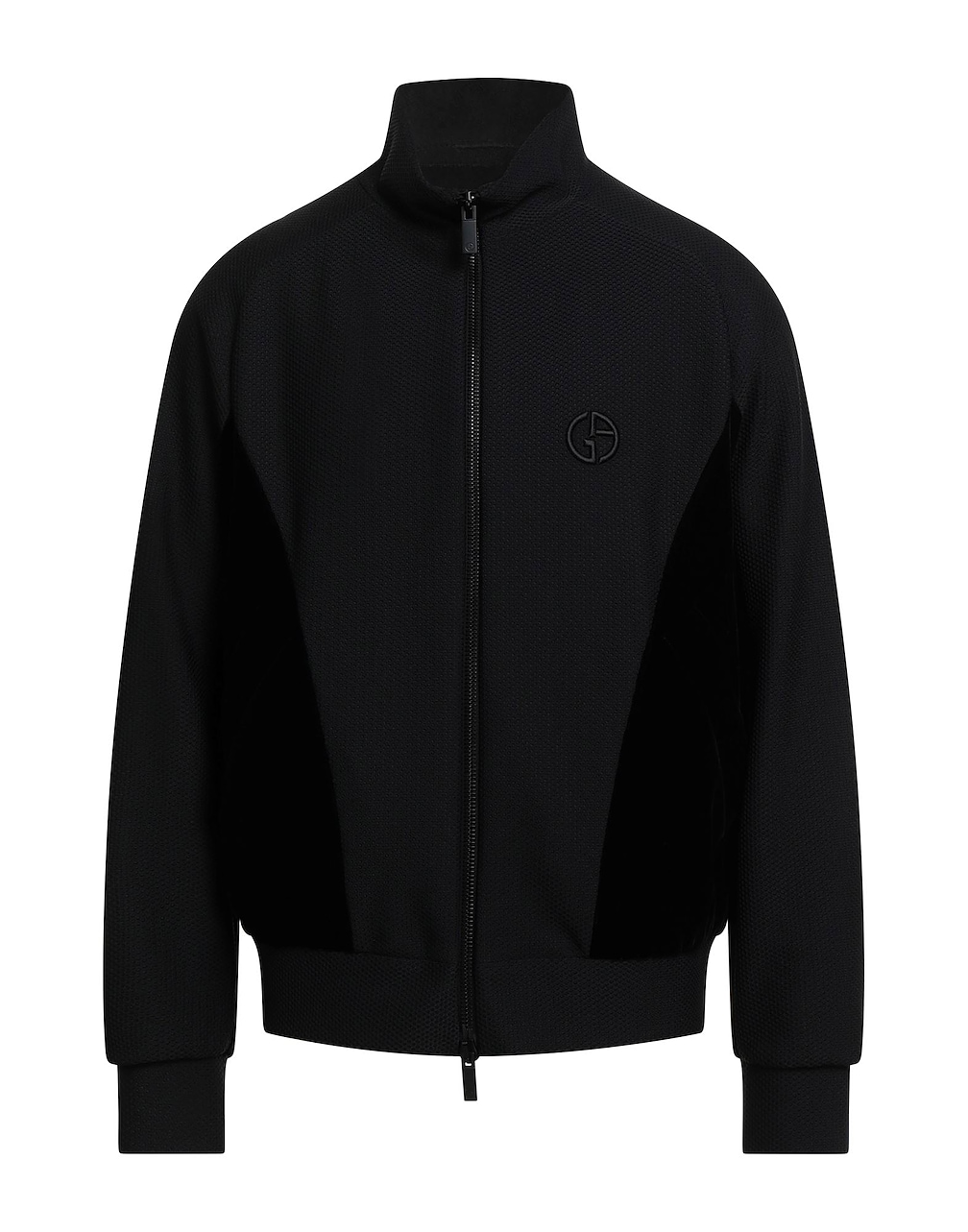 GIORGIO ARMANI - Sweatshirts