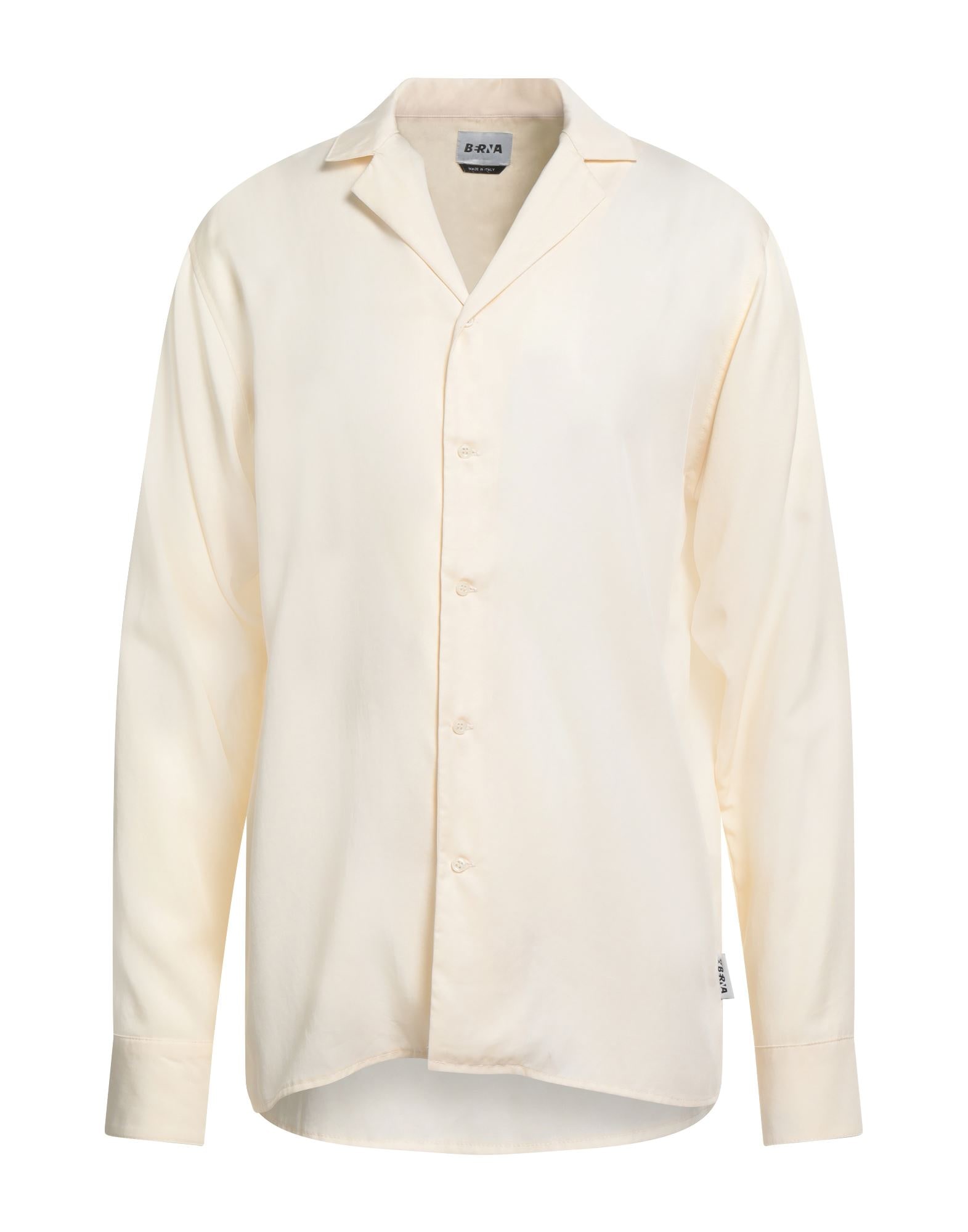 BERNA - Shirts