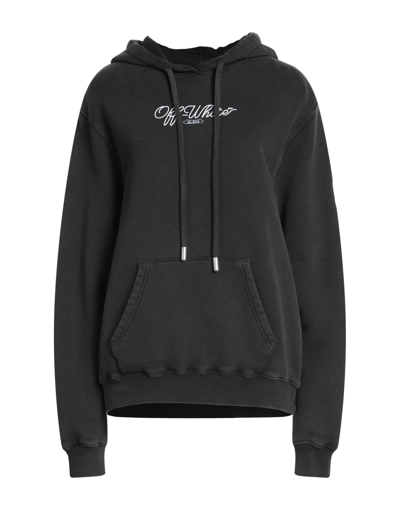 OFF-WHITE™ - Sweatshirts