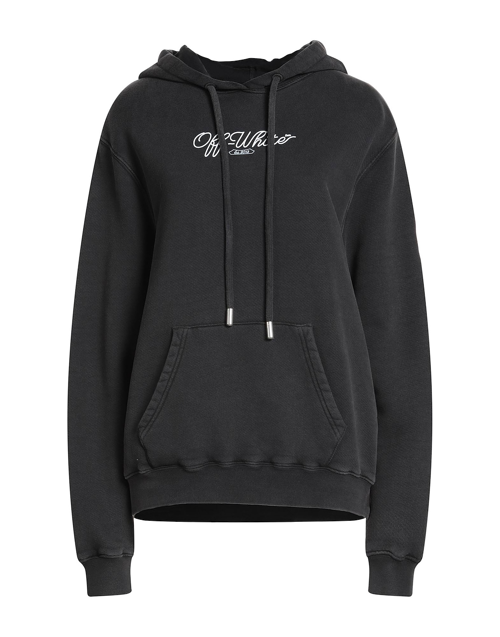 OFF-WHITE™ - Sweatshirts