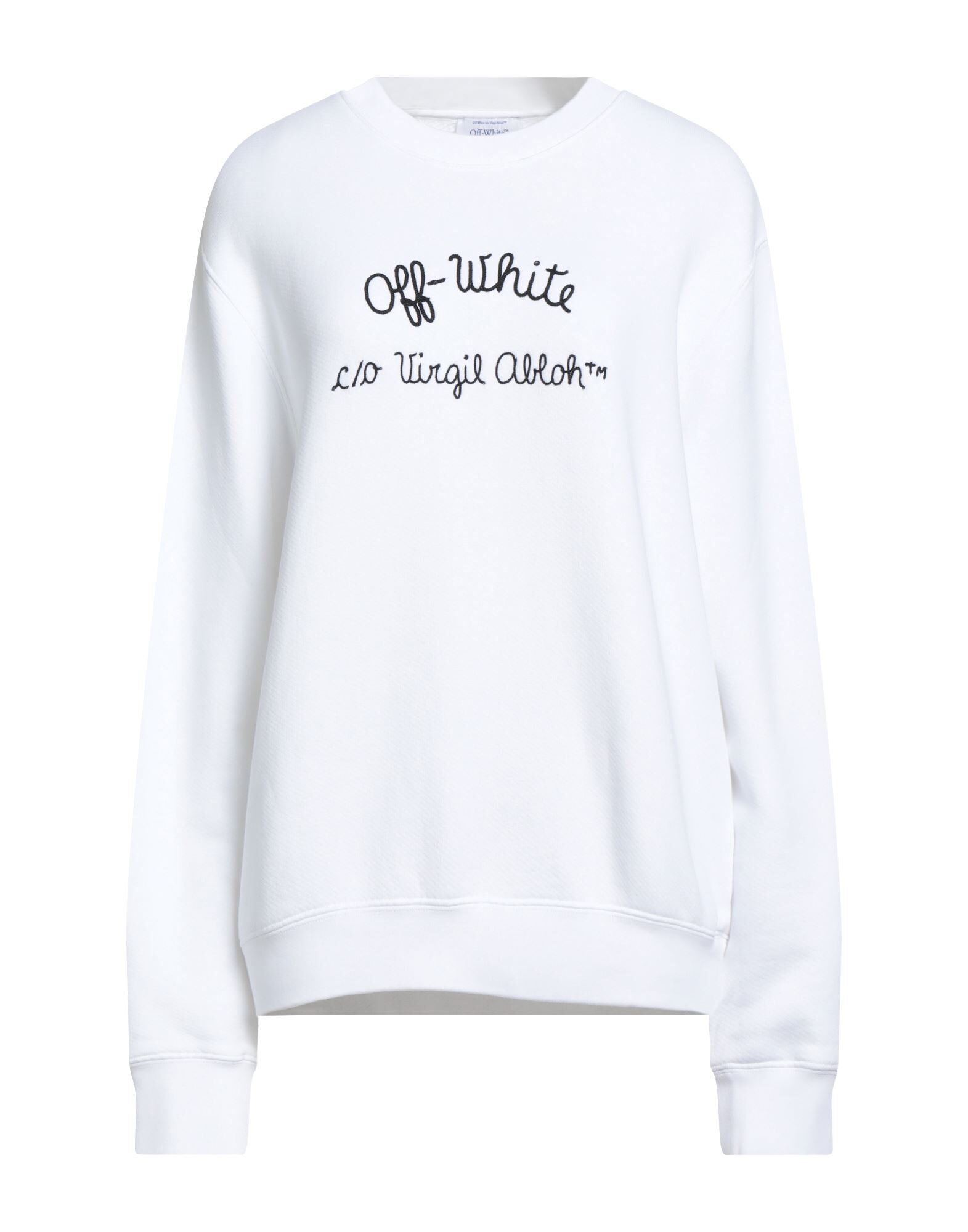 OFF-WHITE™ - Sweatshirts