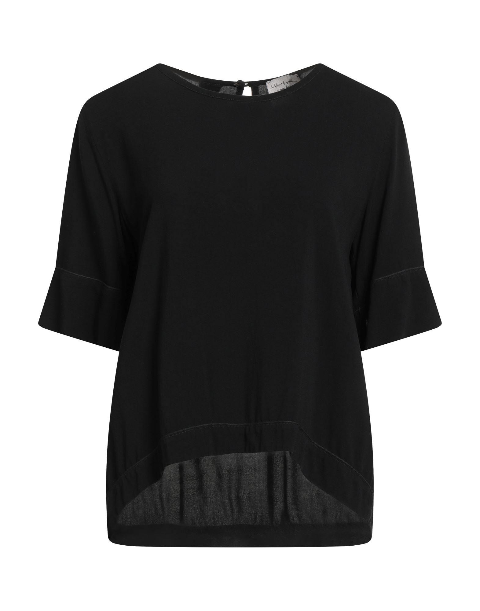 ALESSIA SANTI - Tops