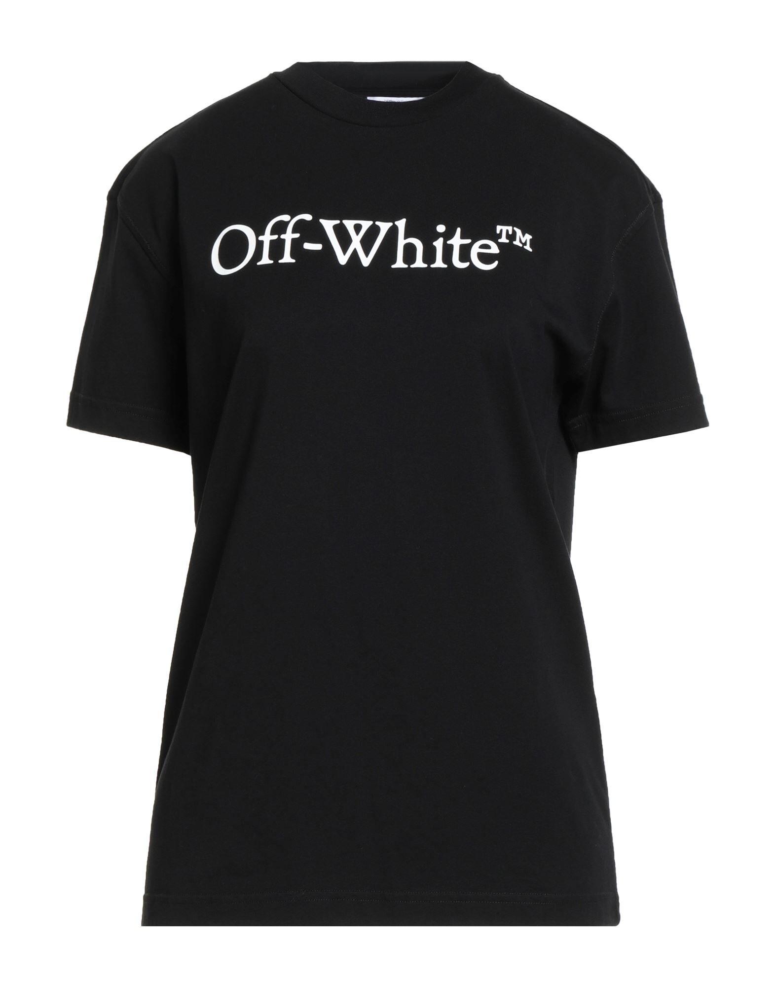 OFF-WHITE™ - T-shirts