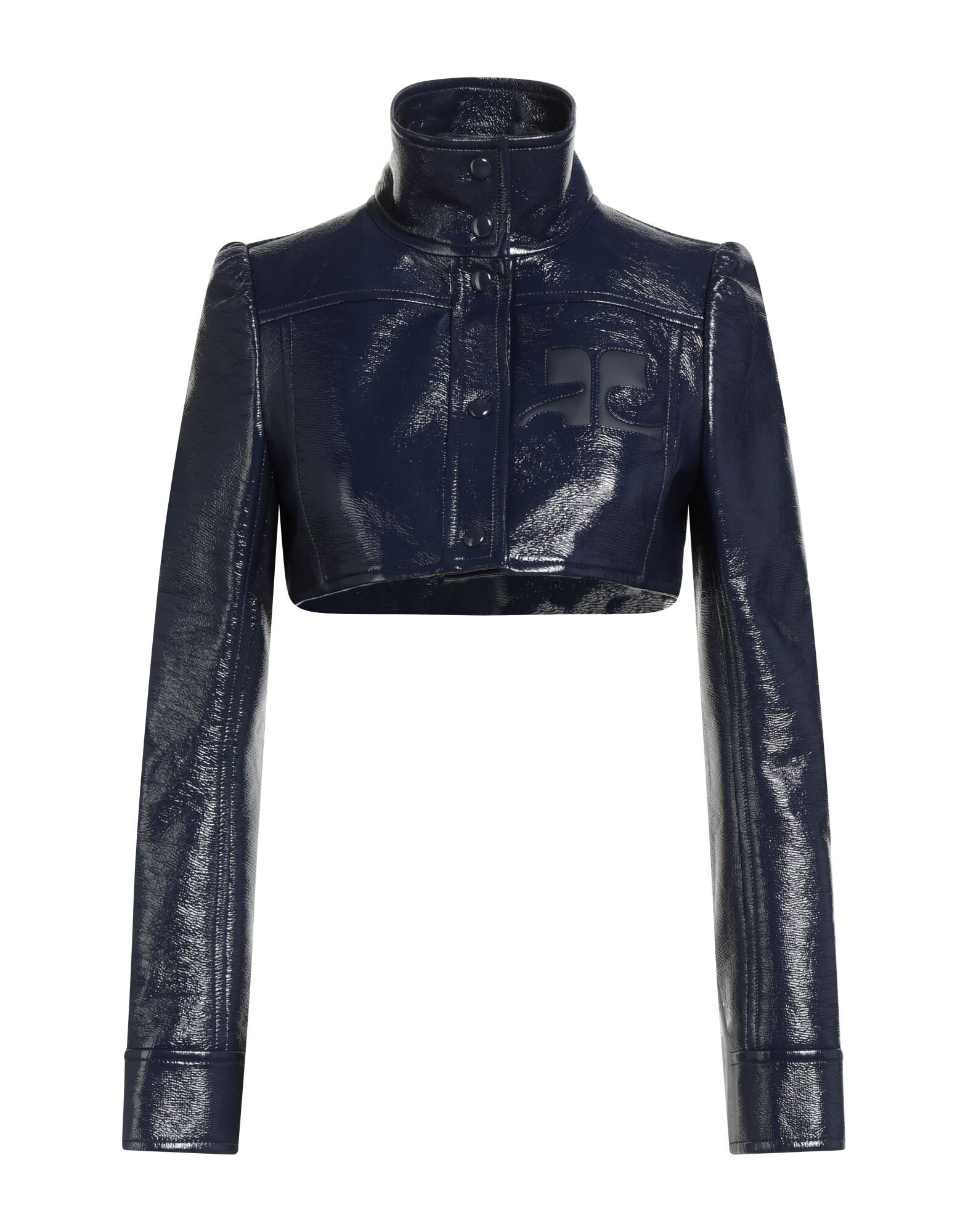 COURRÈGES - Jackets