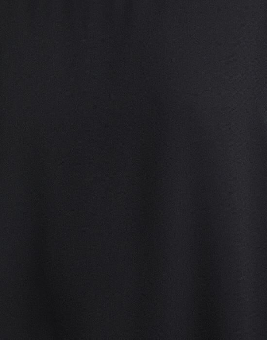 CHIARA BRUNI Топ без рукавов