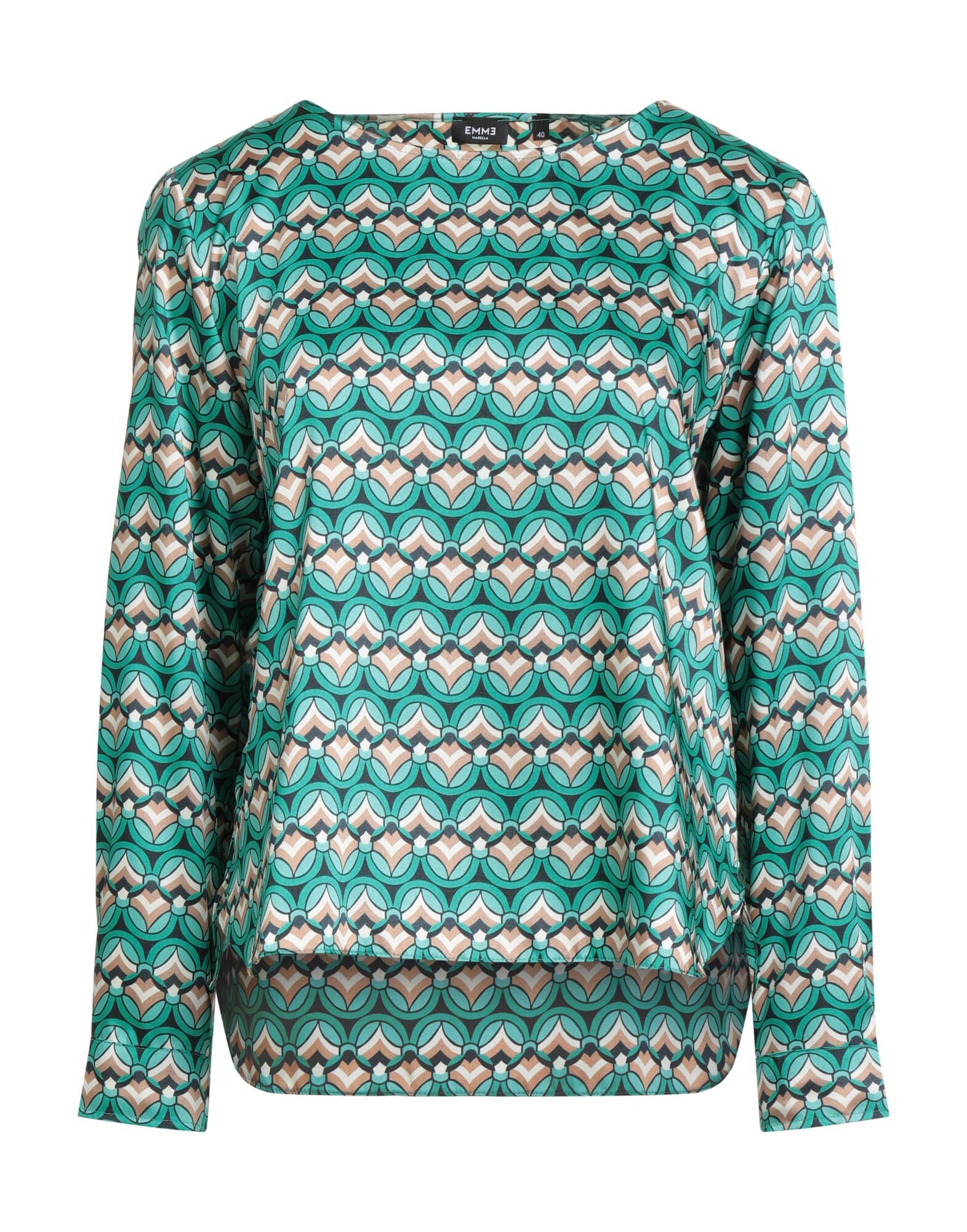 EMME by MARELLA - Tops
