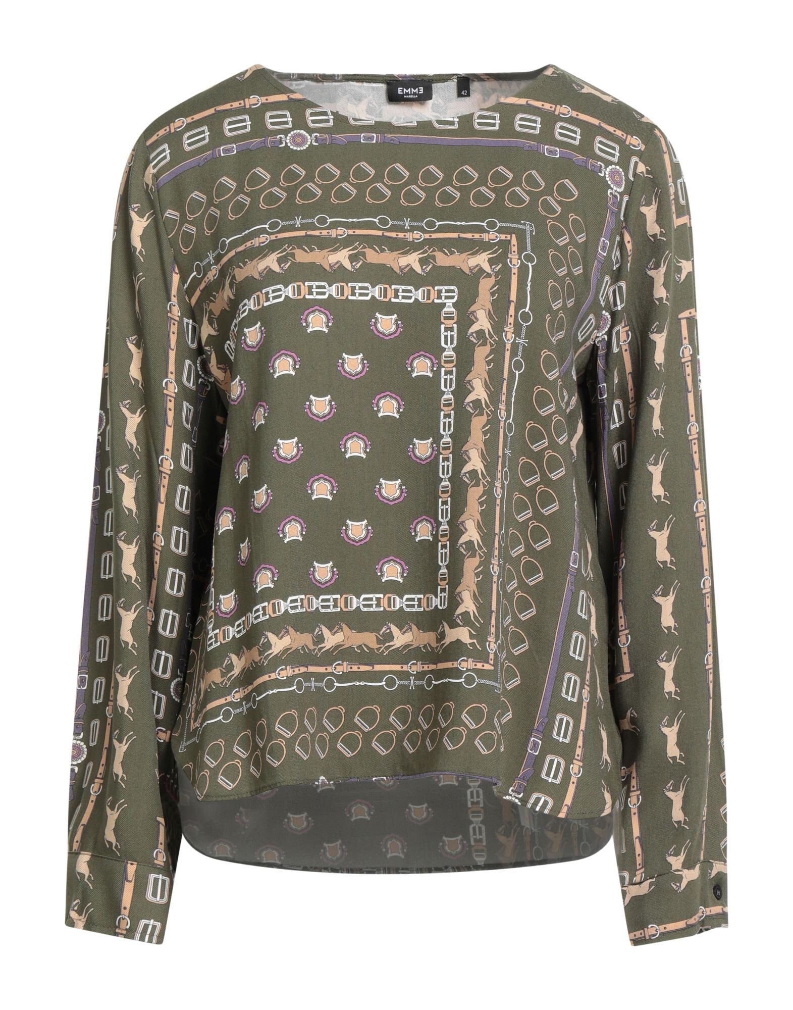 EMME by MARELLA - Tops