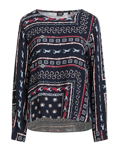 EMME by MARELLA Top 100% Viscose