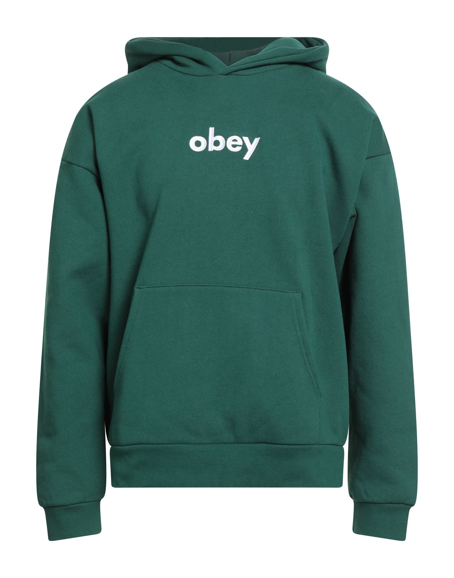 OBEY - Sweatshirts