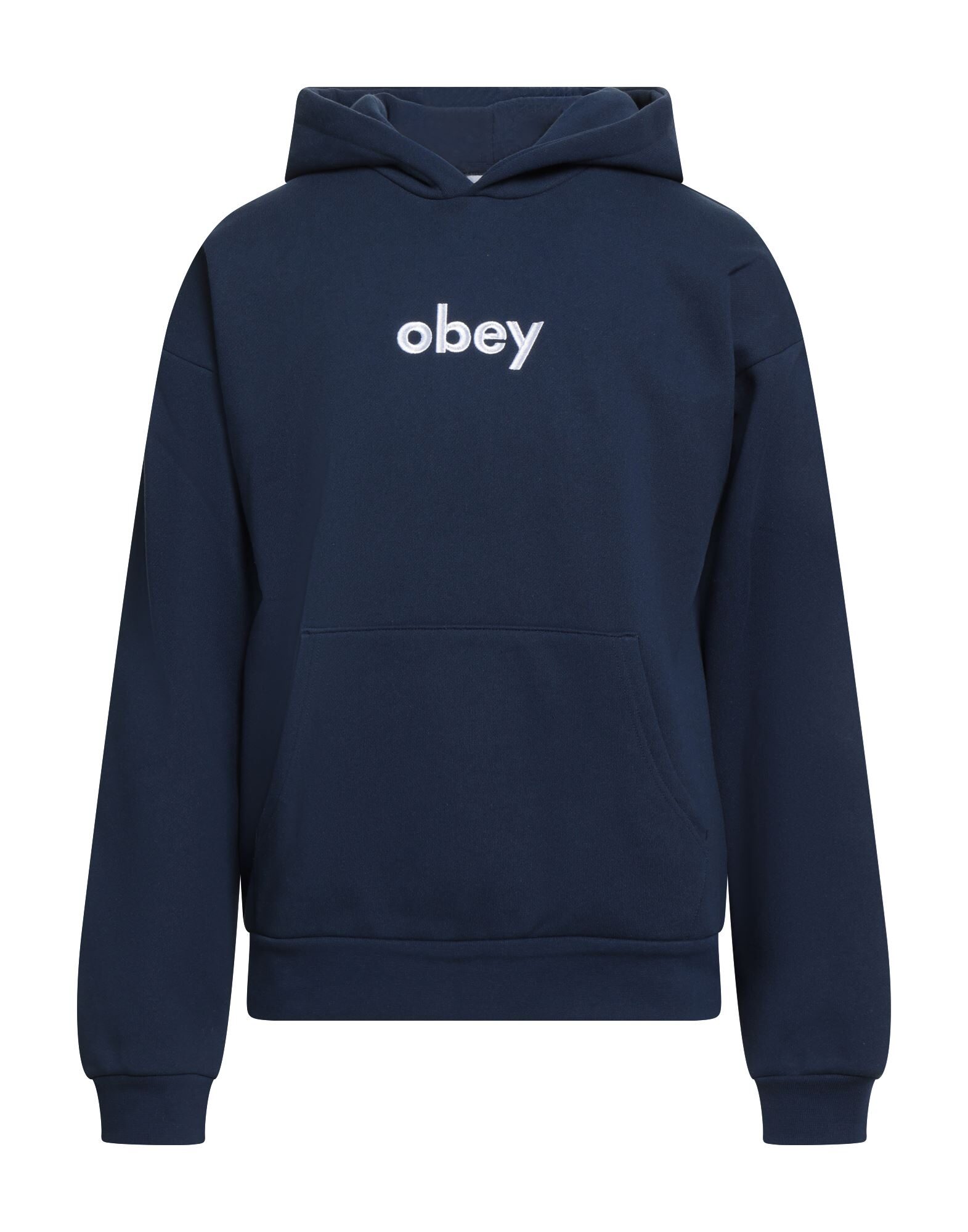 OBEY - Sweatshirts