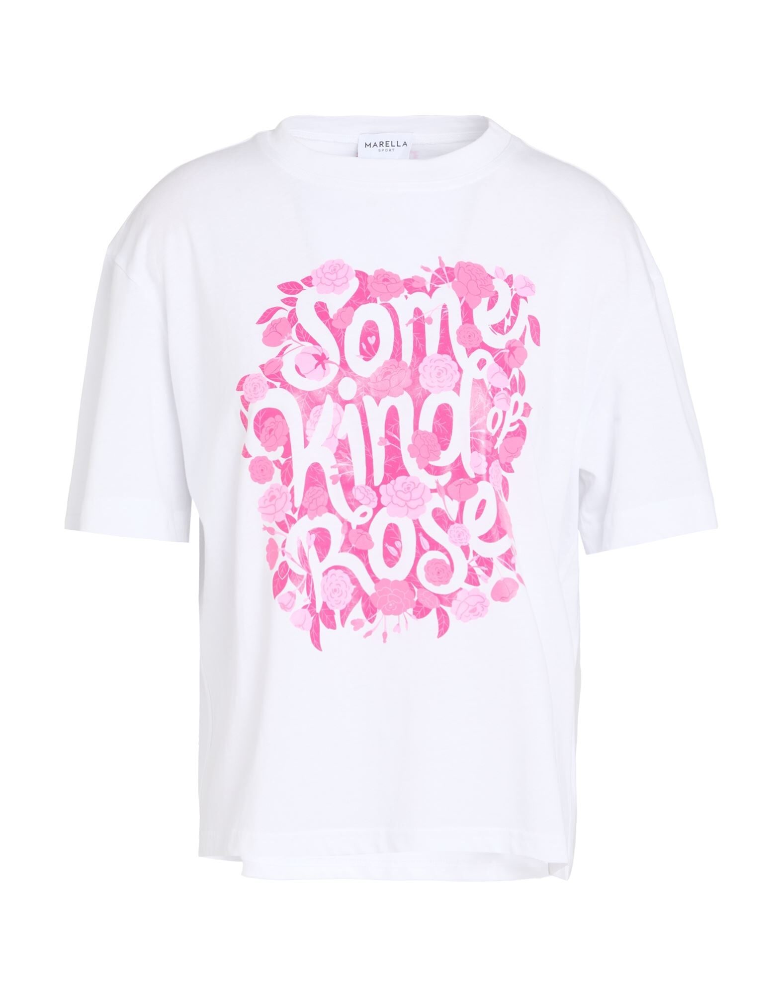 MARELLA SPORT - Футболки