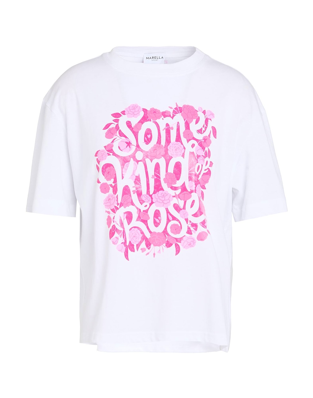 MARELLA SPORT - T-shirts