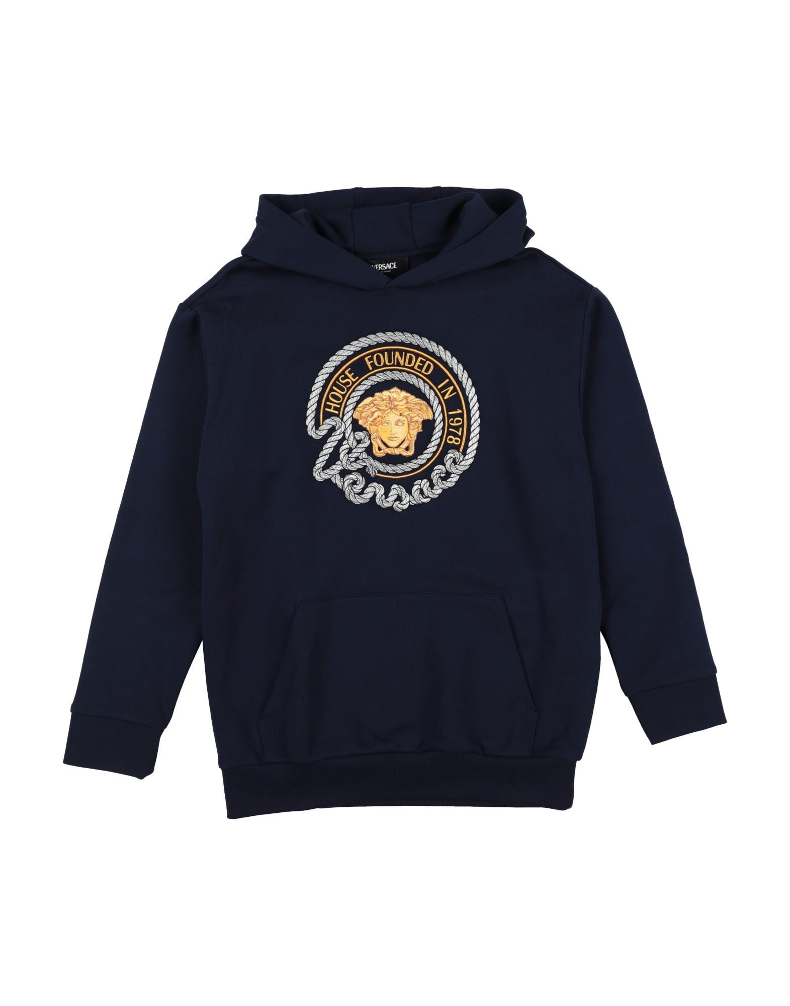 VERSACE YOUNG - Sweatshirts