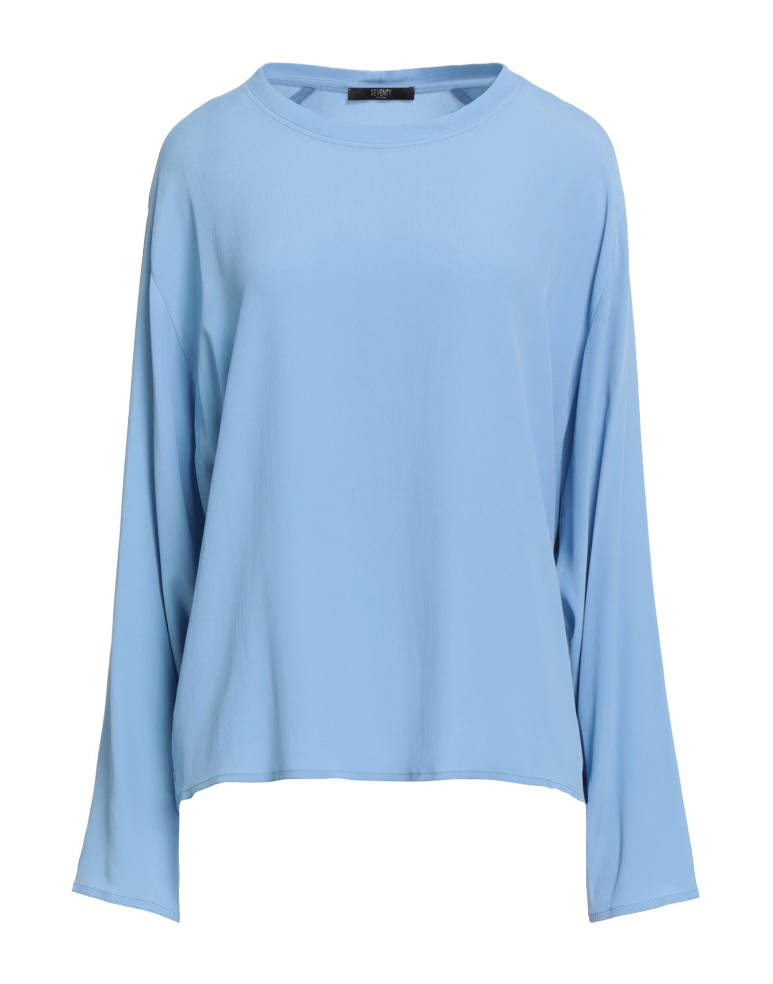 SEVENTY VENEZIA - Tops