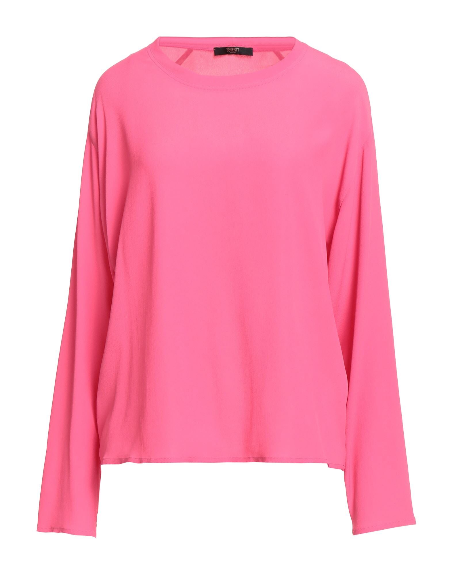 SEVENTY VENEZIA - Tops