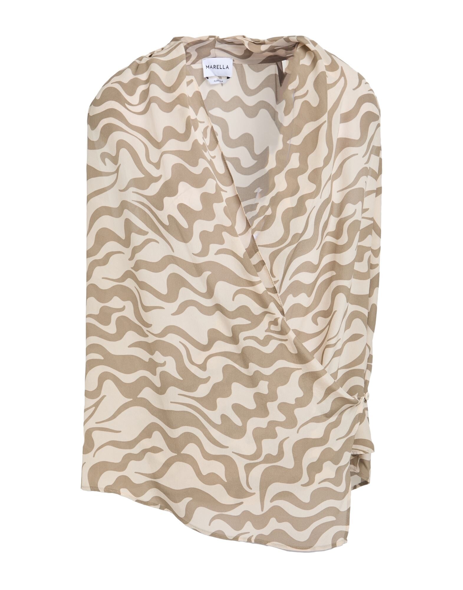 MARELLA - Tops