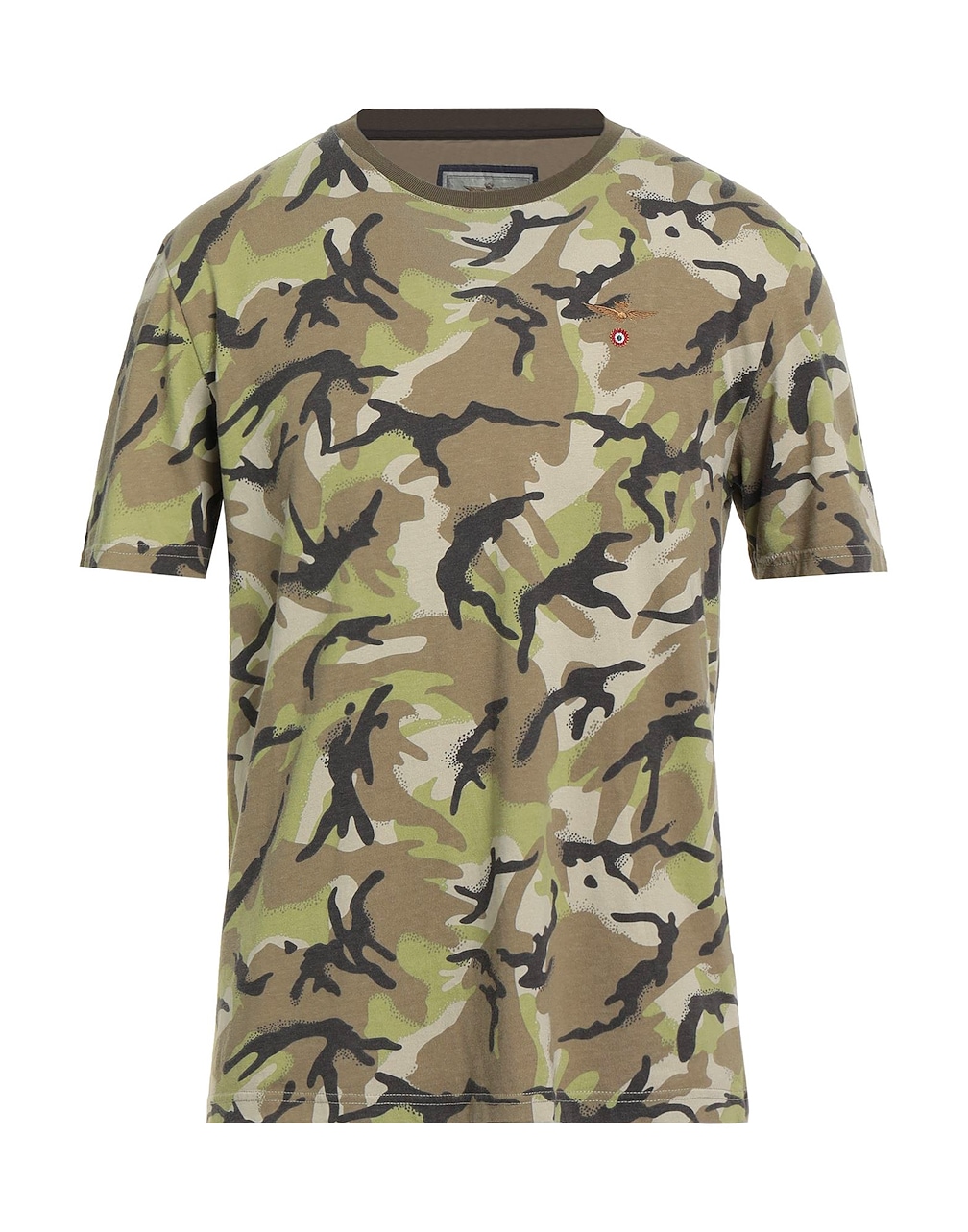 AERONAUTICA MILITARE - T-shirts